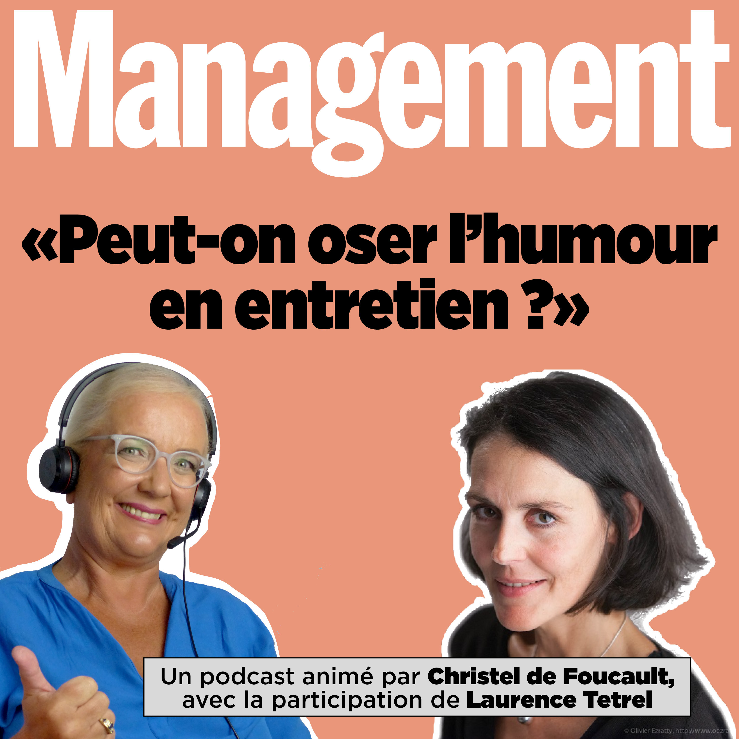 Trouveur d\'emploi