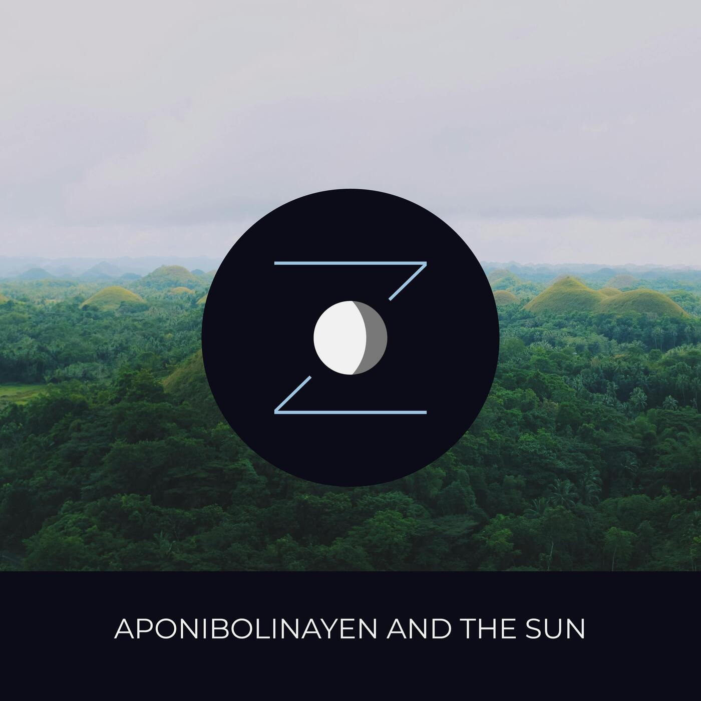 Aponibolinayen and the Sun episode artwork
