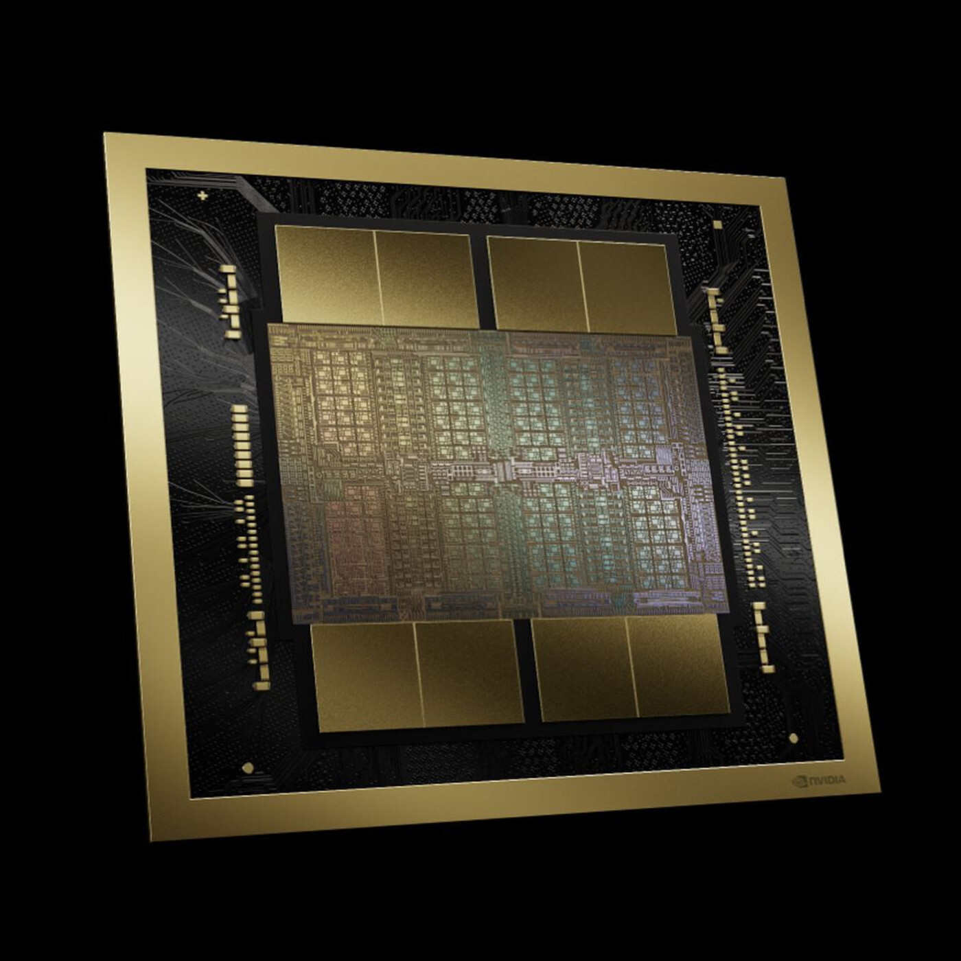 #160 - Nvidia's new GPU, Microsoft pays for Inflection AI, Grok-1 open sourced, Jeremie's Action Plan