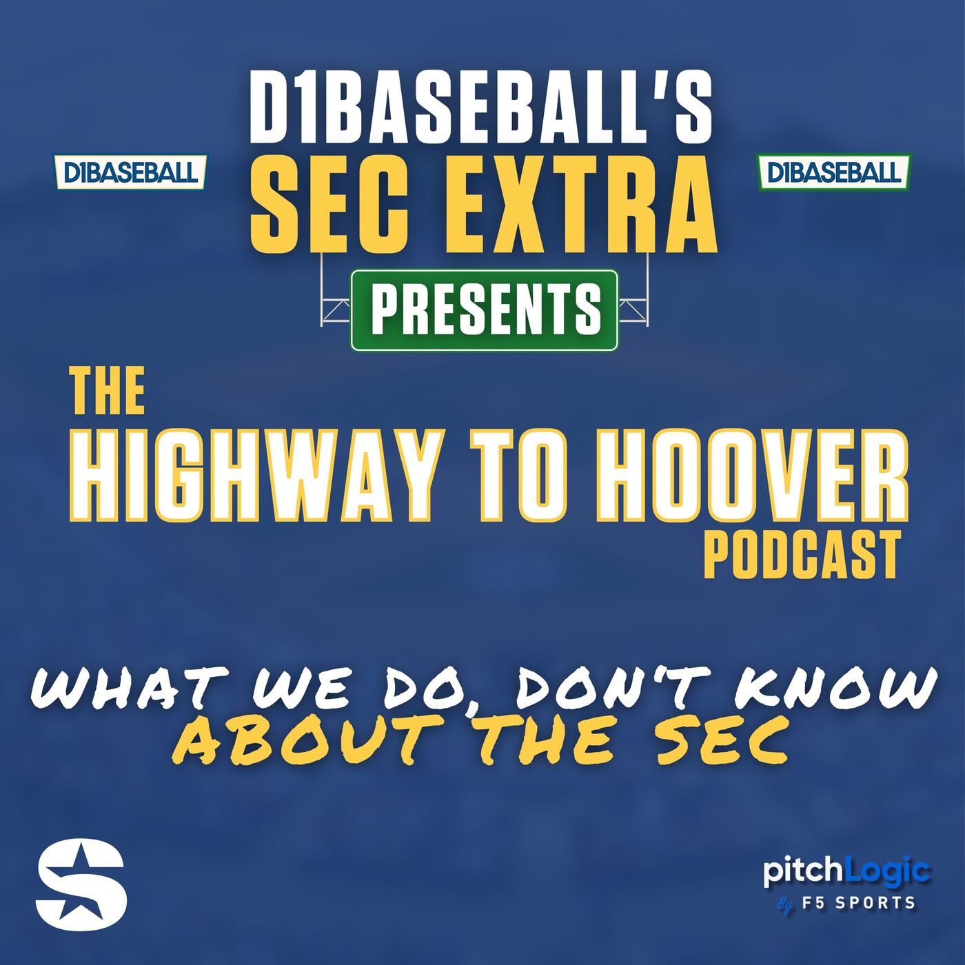 Highway To Hoover