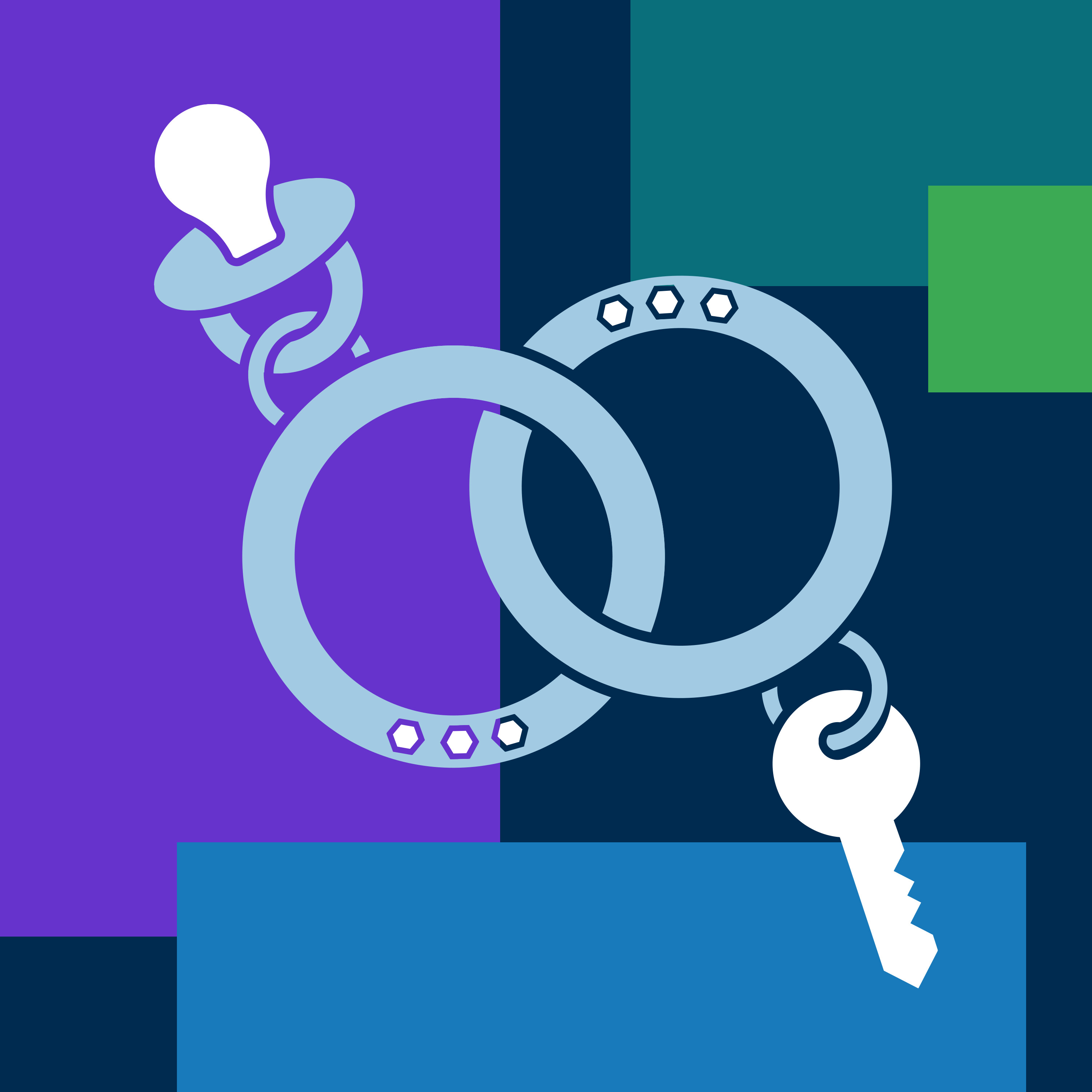 What Should I Do With My Money?