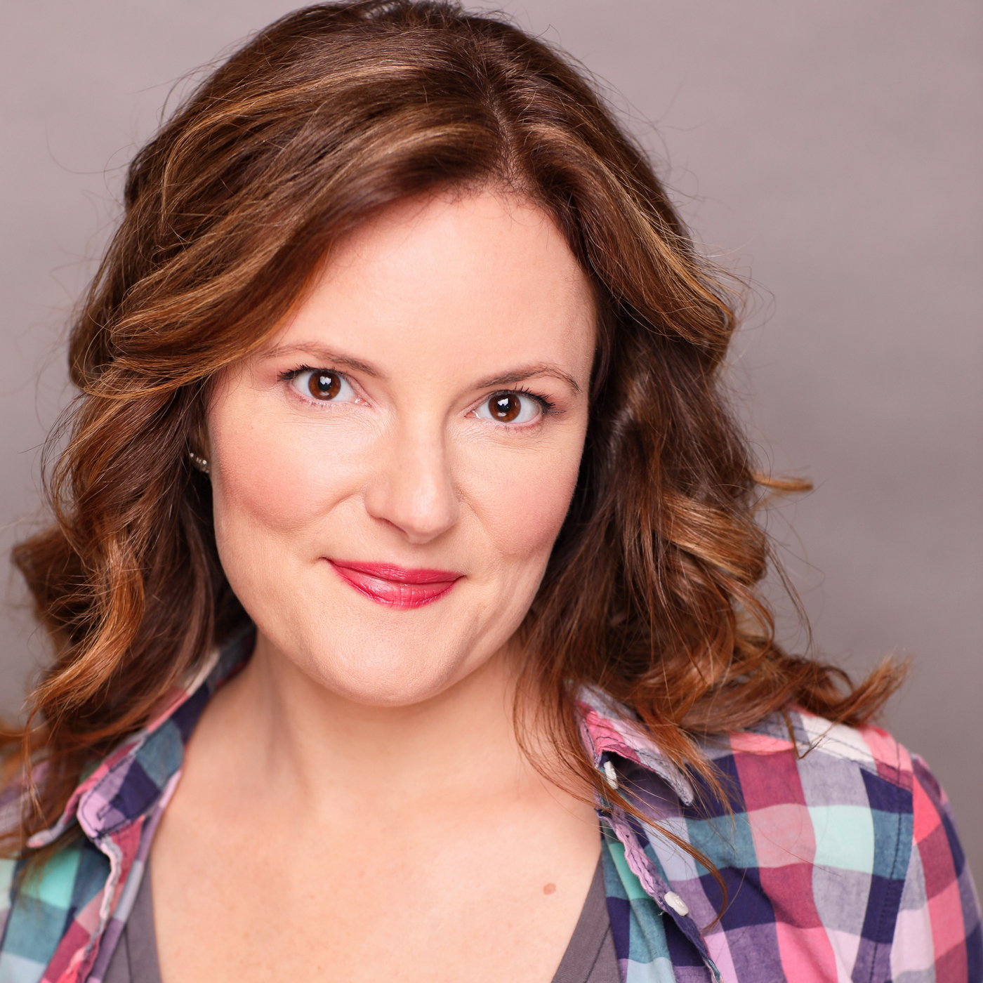 Before You Kill Yourself: a suicide prevention podcast.