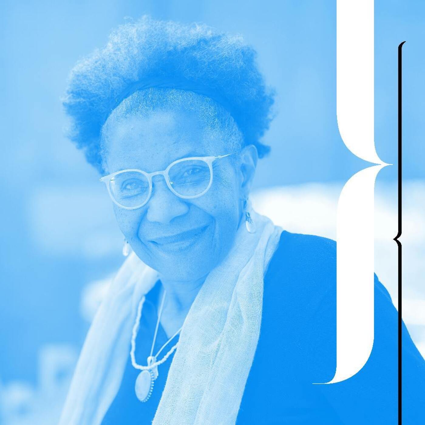 m. nourbeSe philip on Kamau Brathwaite's BORN TO SLOW HORSES