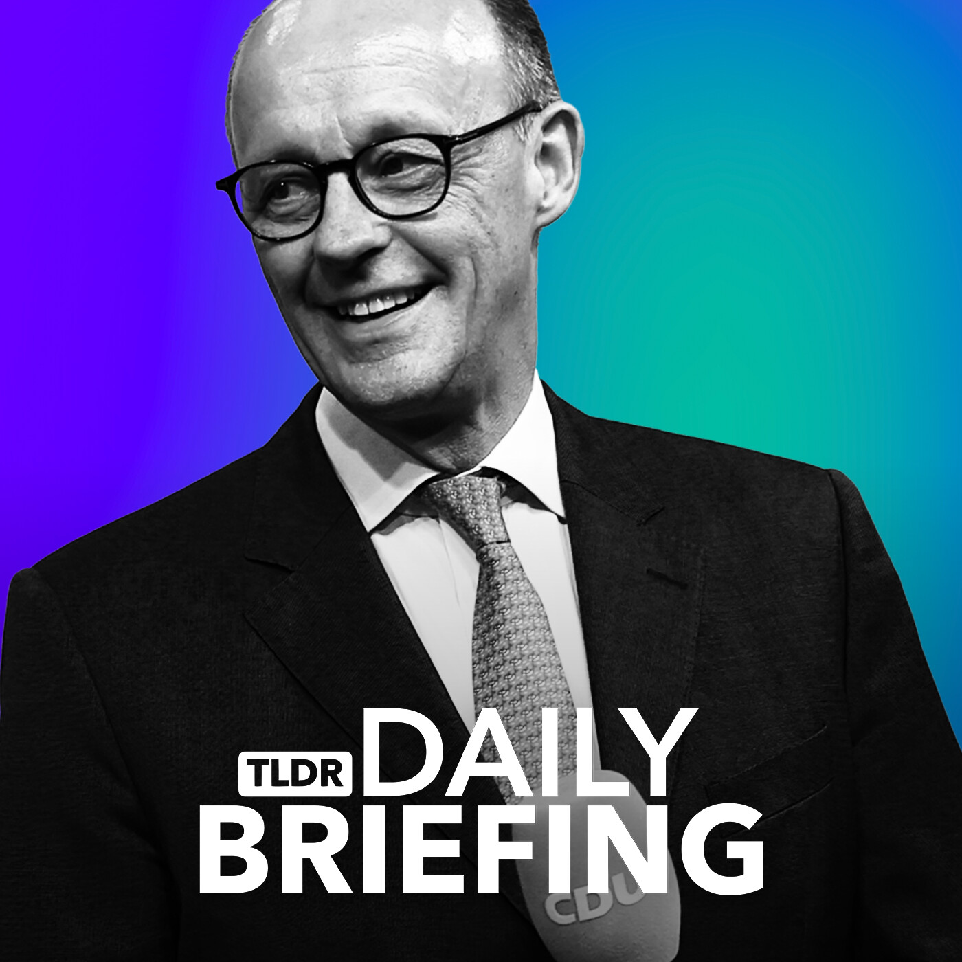 Why Germany’s Chancellor-to-be is Overhauling the Debt Brake
