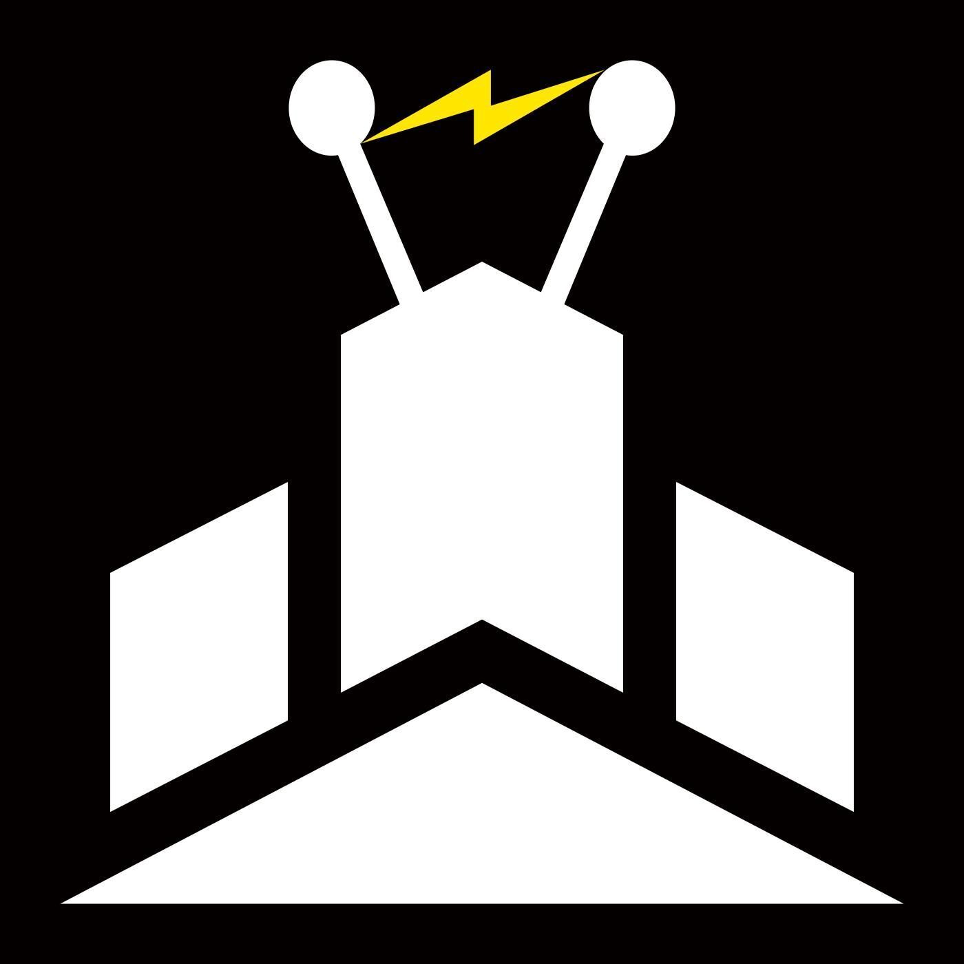 Extremely Linear Commanders | EDHRECast 214