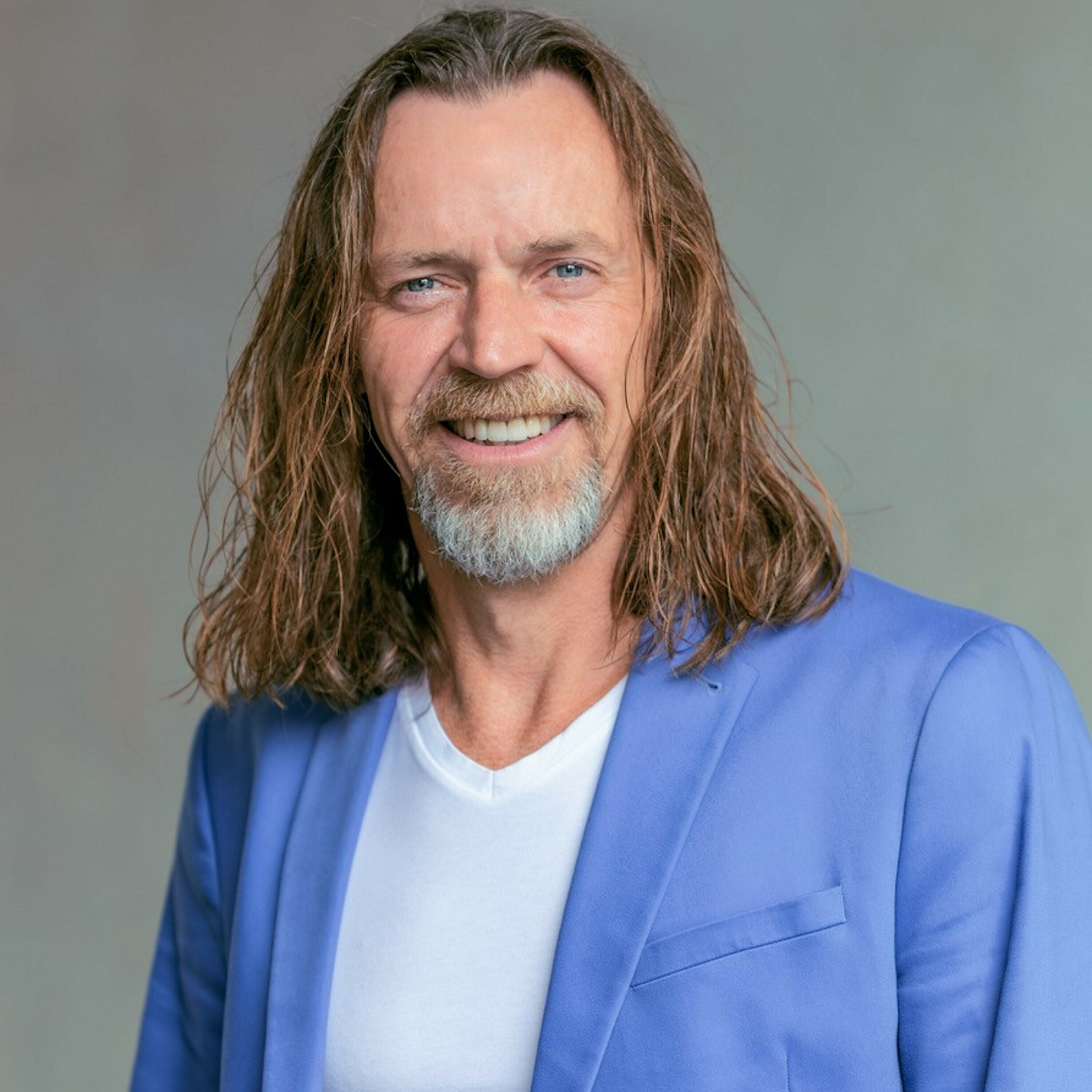 So techt Deutschland - der ntv Tech-Podcast