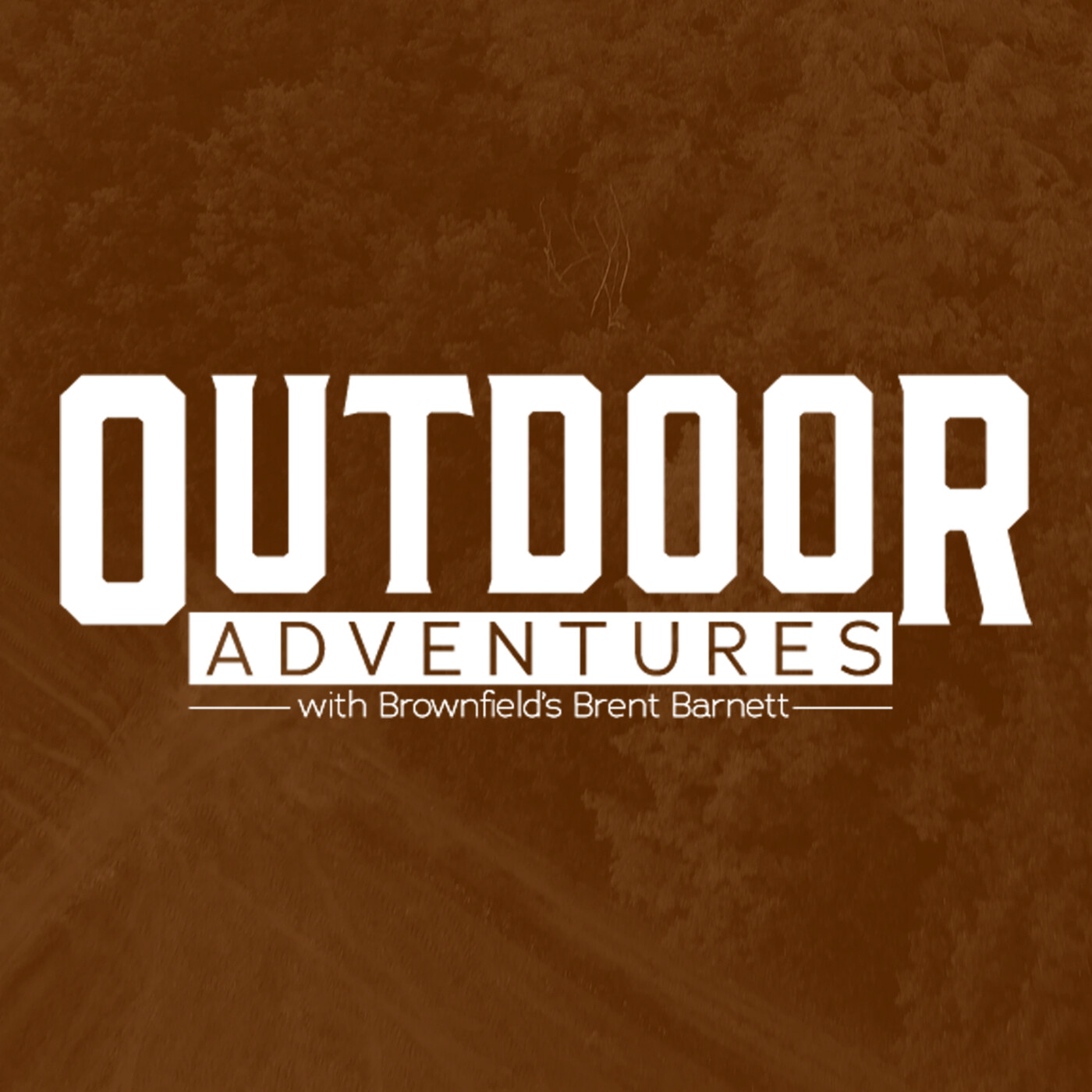 Late season muzzleloader tips for big bucks with Iowa hunter Lance Cornelius episode artwork