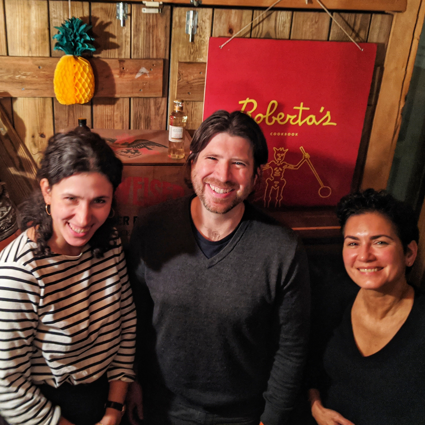 Episode 195: 2019 Year & DECADE in Review