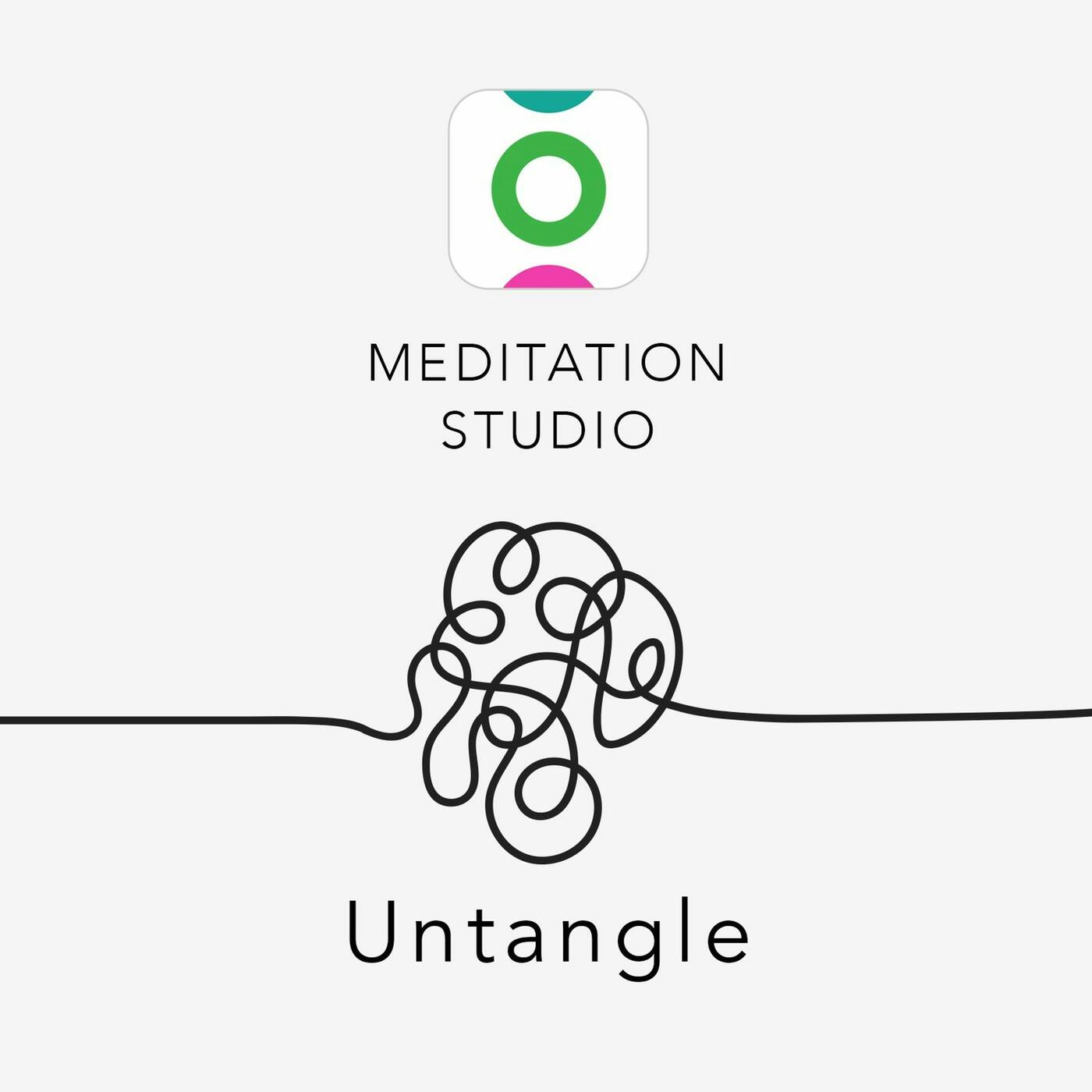 Untangle