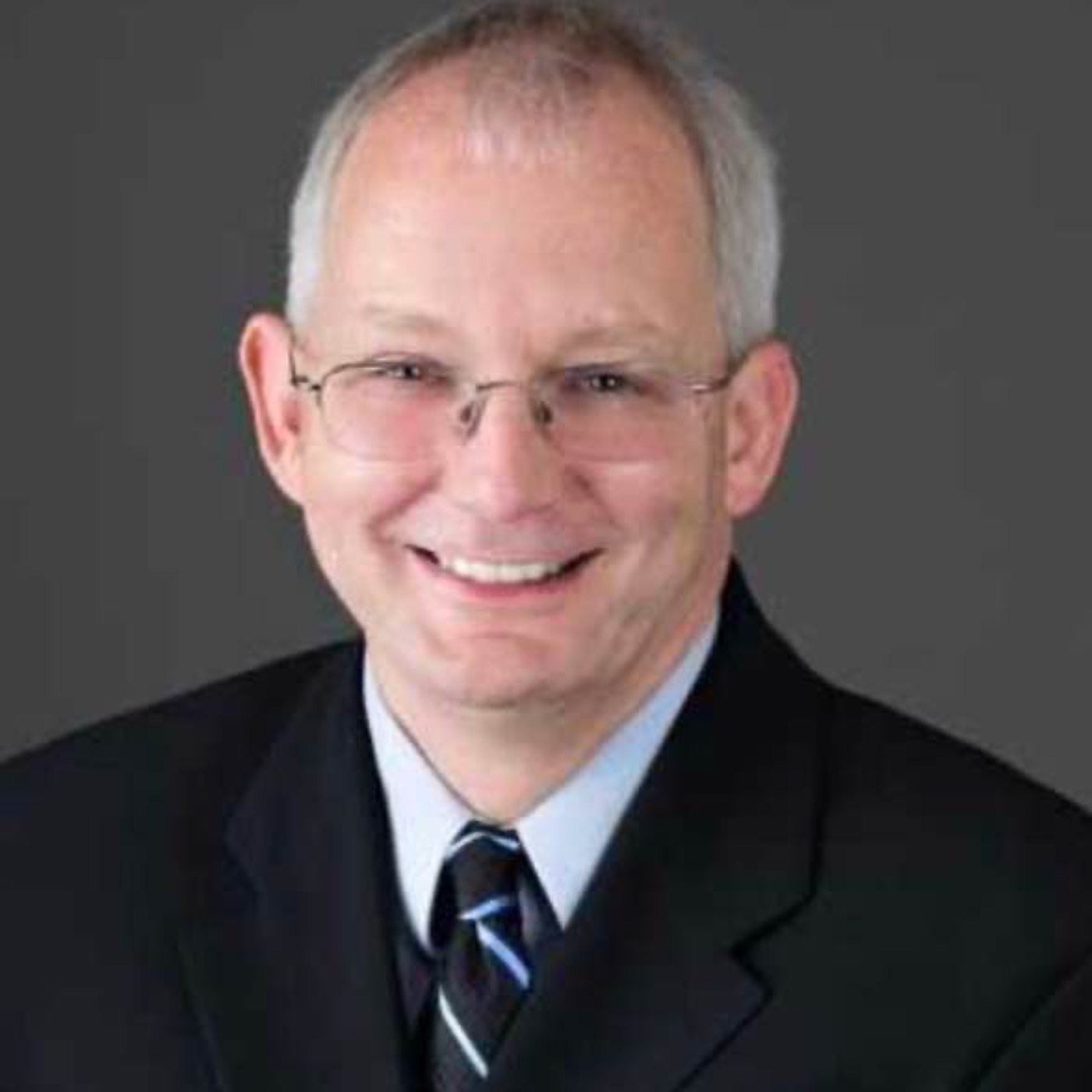 Book 101 Review, in its fifth season, features Douglas Carpenter a CPA with Tax and Accounting Expertise as my guest.