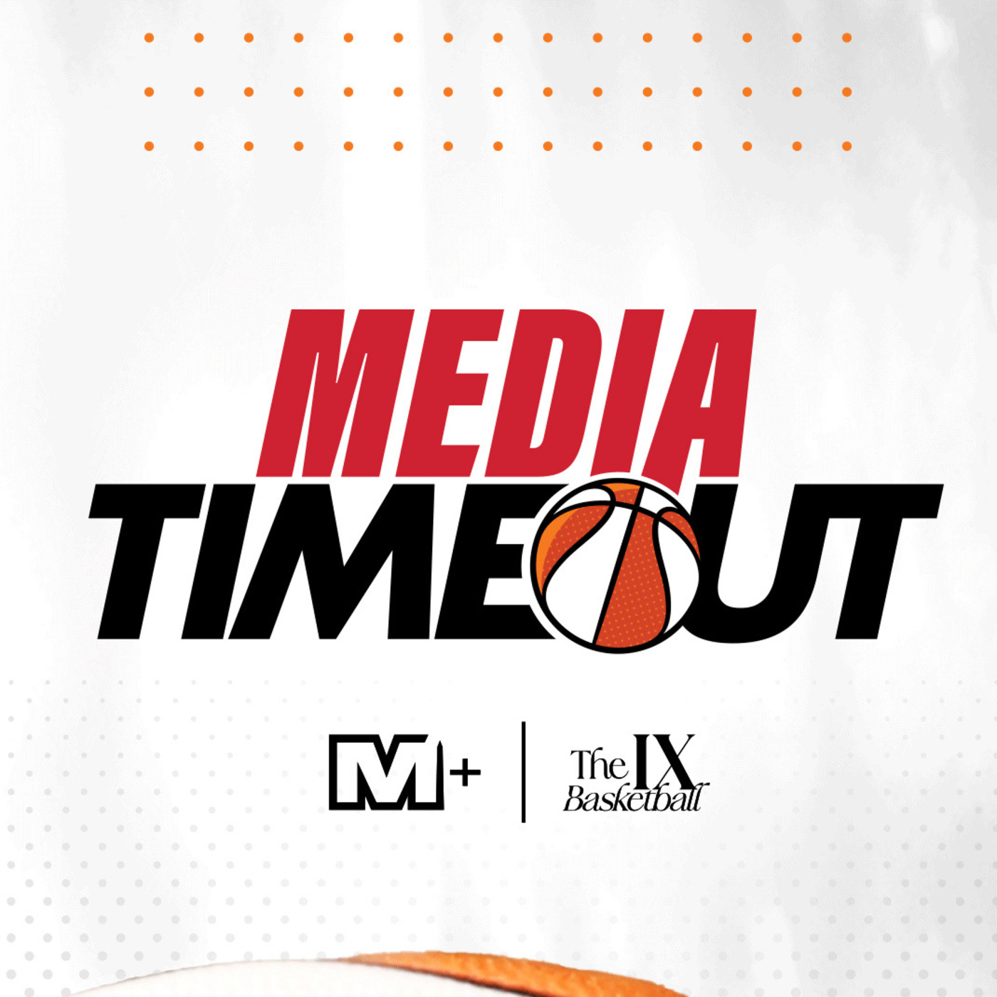 Media Timeout