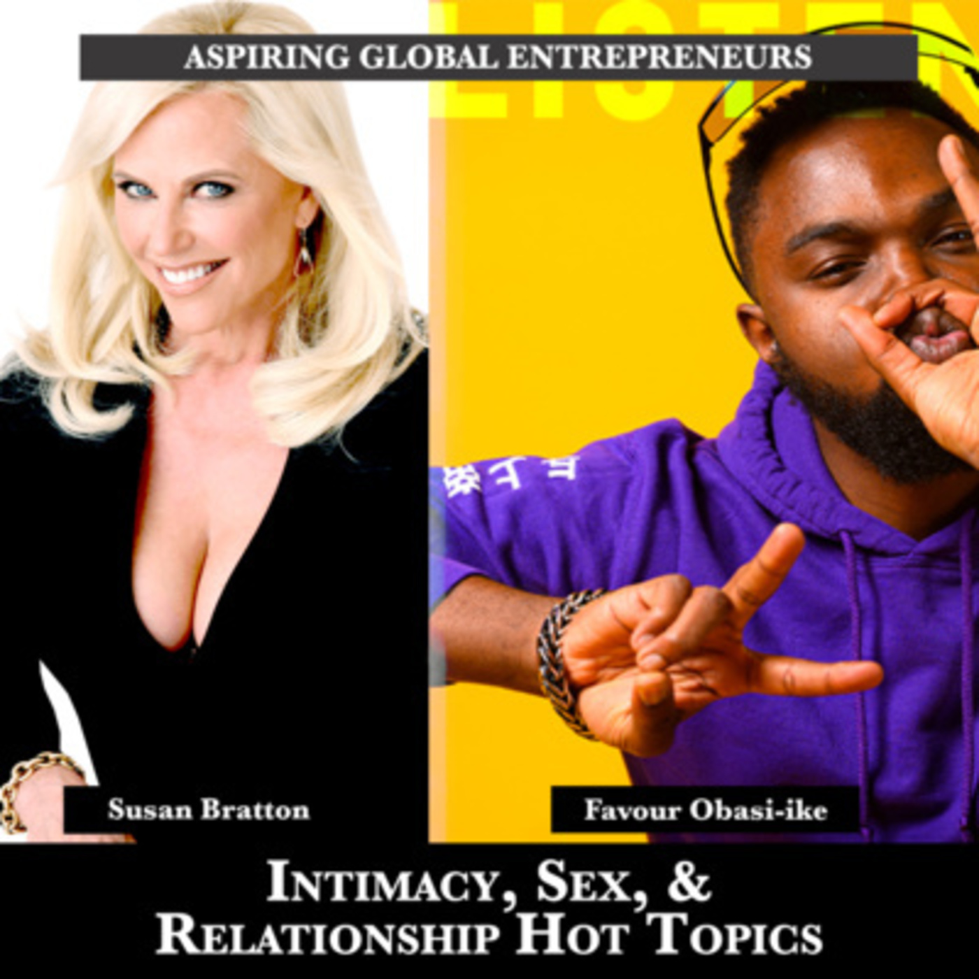 We Don\'t PLAY!™ Best Digital Marketing Optimization, Pinterest SEO Tactics with Asset Acquisition for Businesses