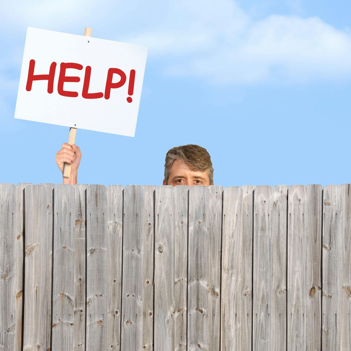 There goes the Neighborhood There goes the Neighborhood