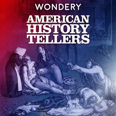 american-history-tellers-logo