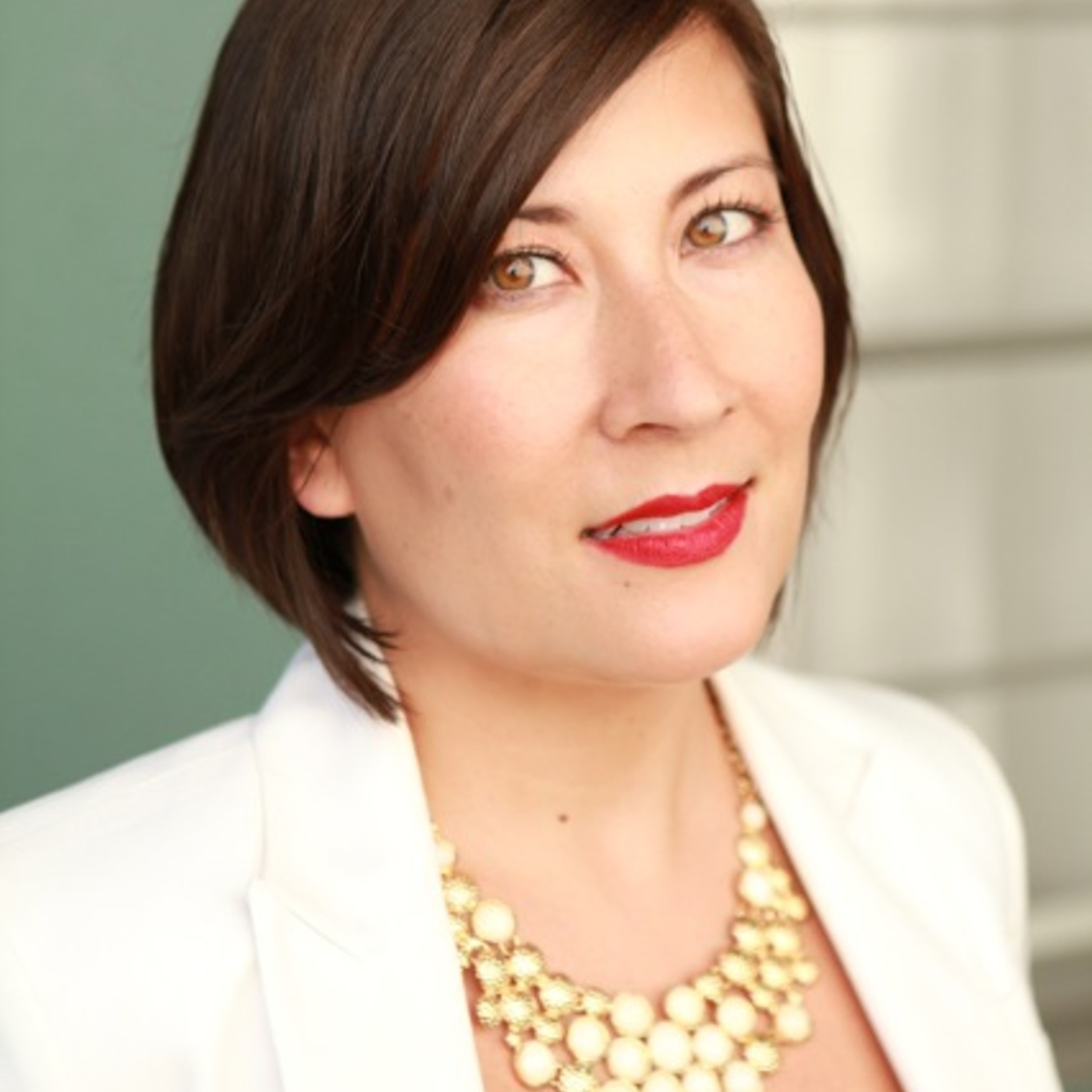 Episode 224: Jasmine Moy, Hospitality Lawyer
