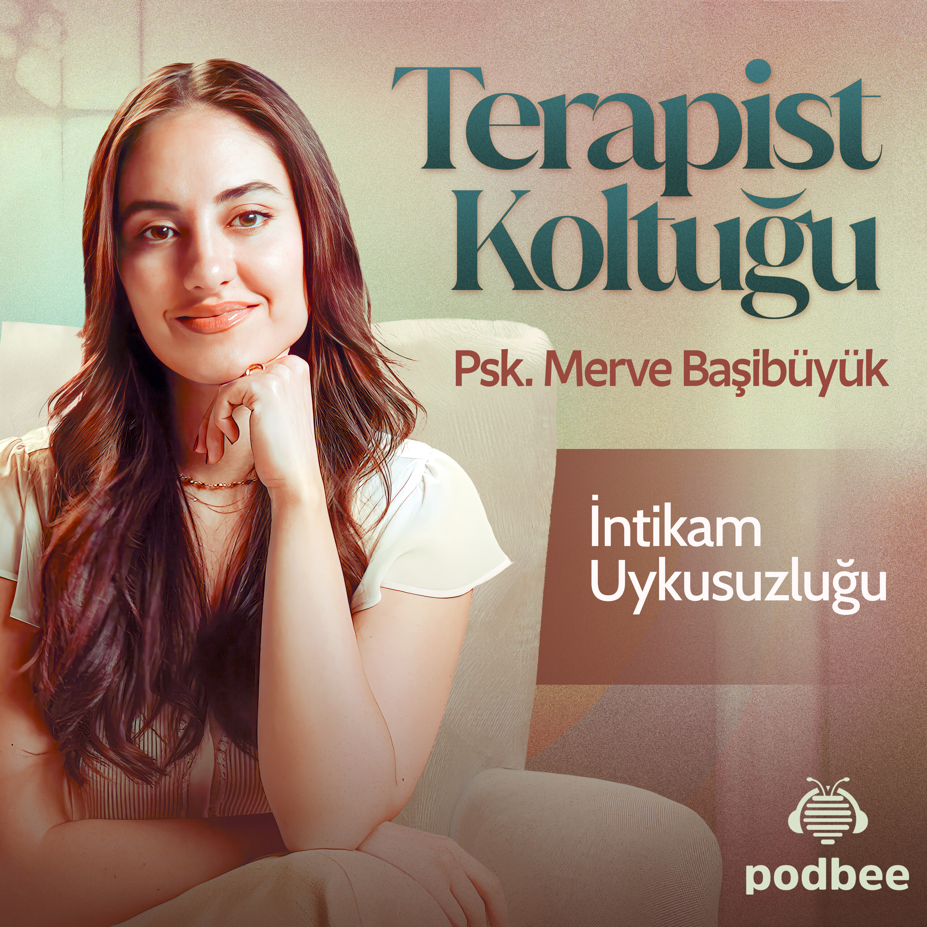 Neden Uykum Olduğu Halde Uyumak İstemiyorum? I İntikam Uykusuzluğu