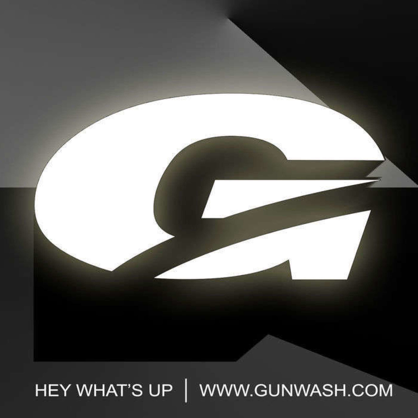Episode 189: GGC RETURNS