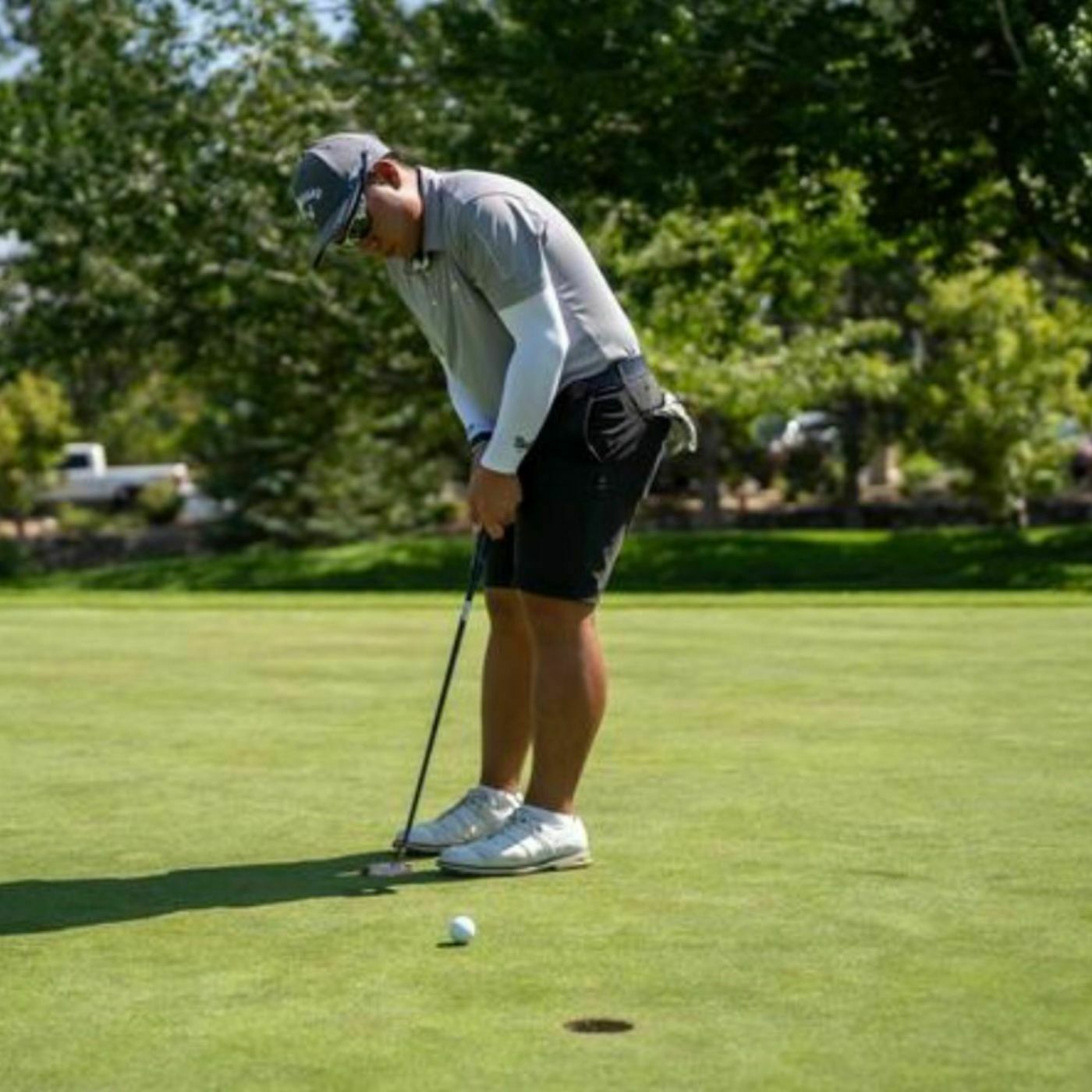 10.19.23 Wolf Pack Daily