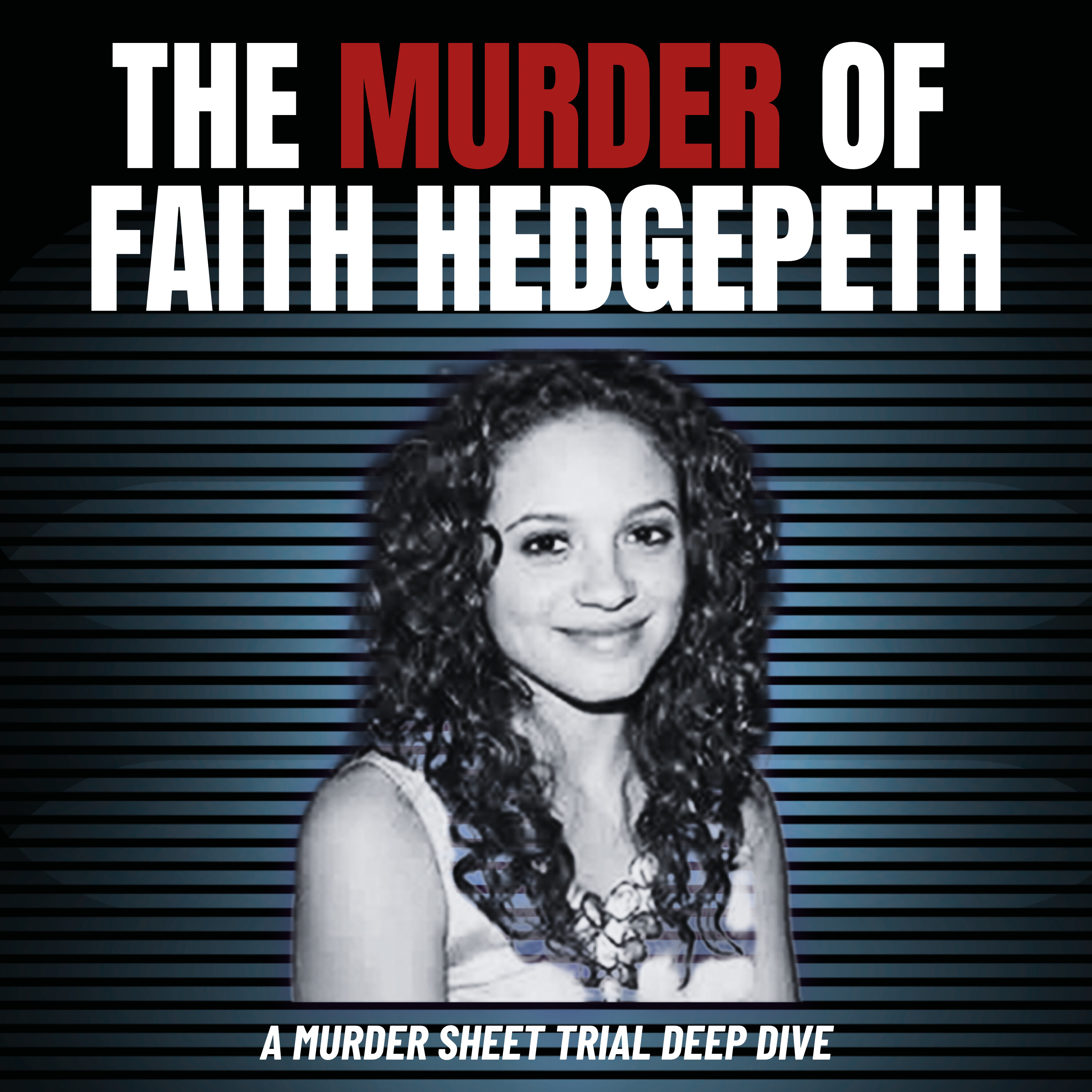 The Murder of Faith Hedgepeth: The Trial of Miguel Enrique Salguero-Olivares: Day One: Opening Statements and First Witnesses