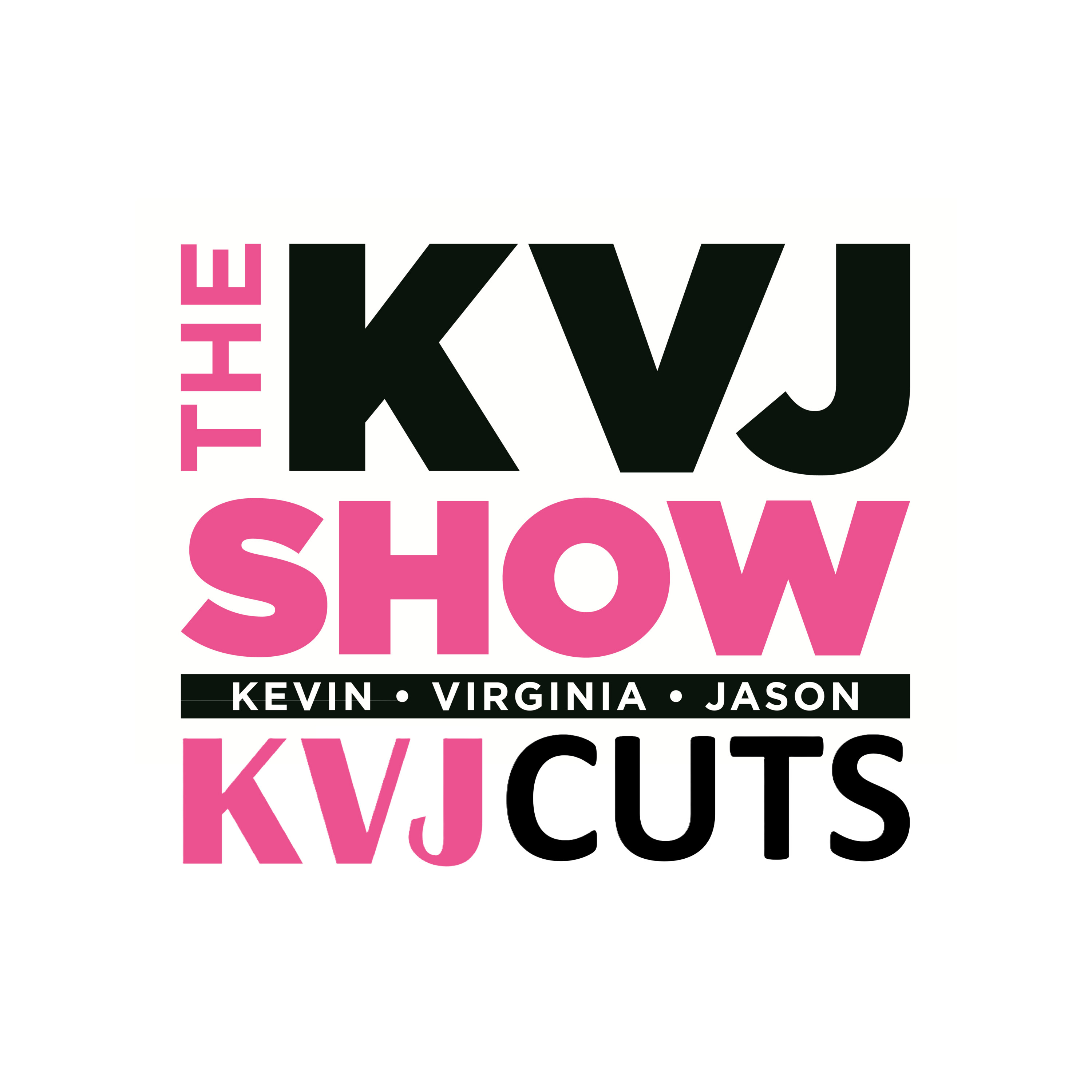 KVJ Cuts- Think Fast (06-22-26)