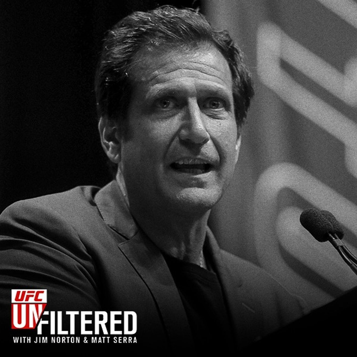 UFC 292 recap, bantamweight landscape w/ guest co-host Ray Longo