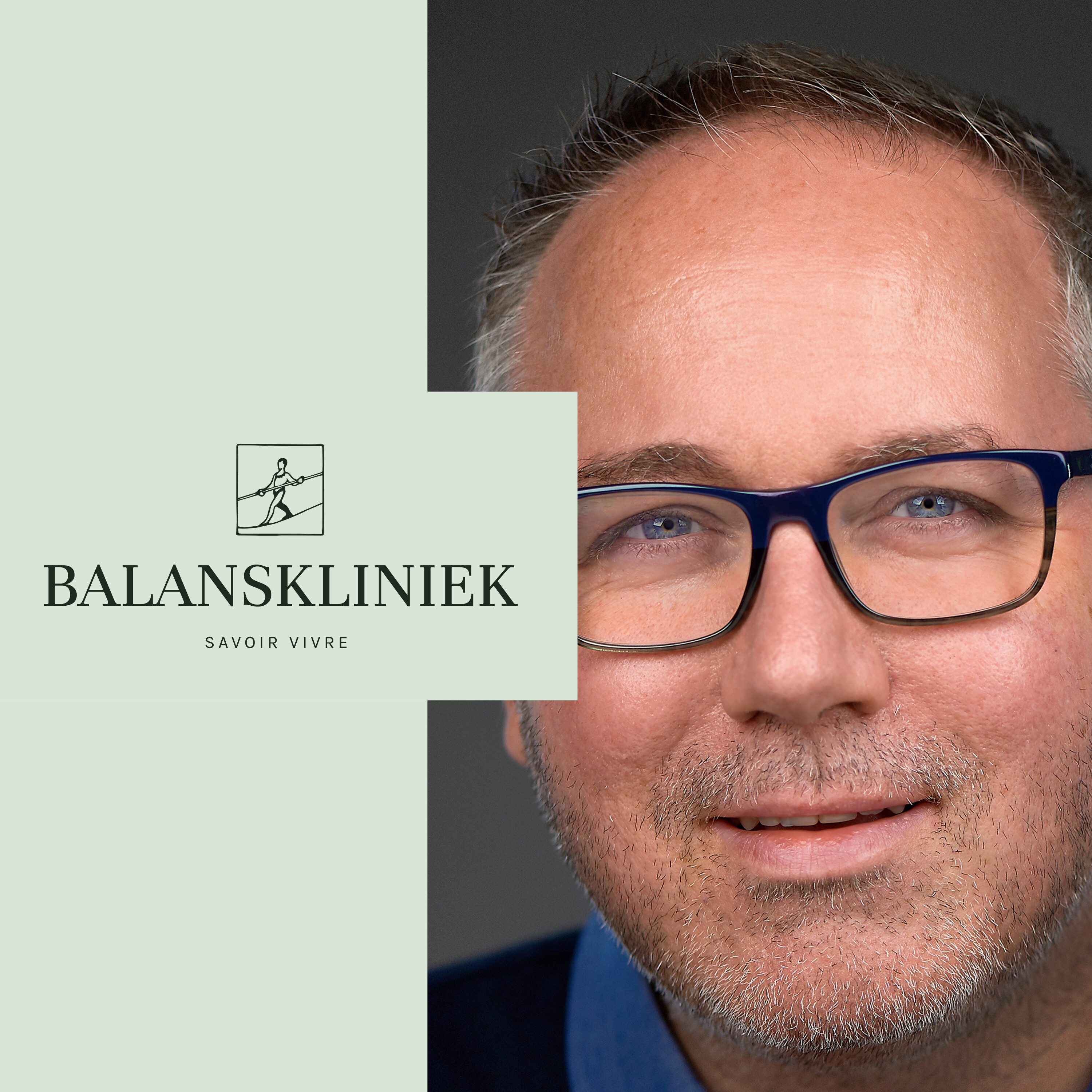 De Balanskliniek