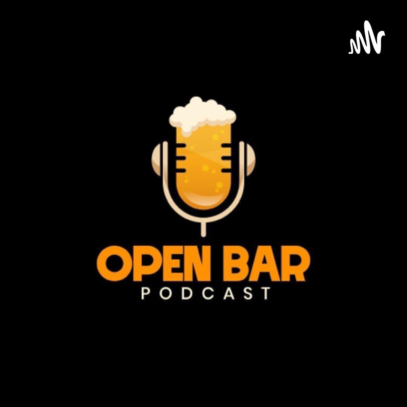 Are You Choosing Benefits Or Love - Open Bar Podcast Episodes 2