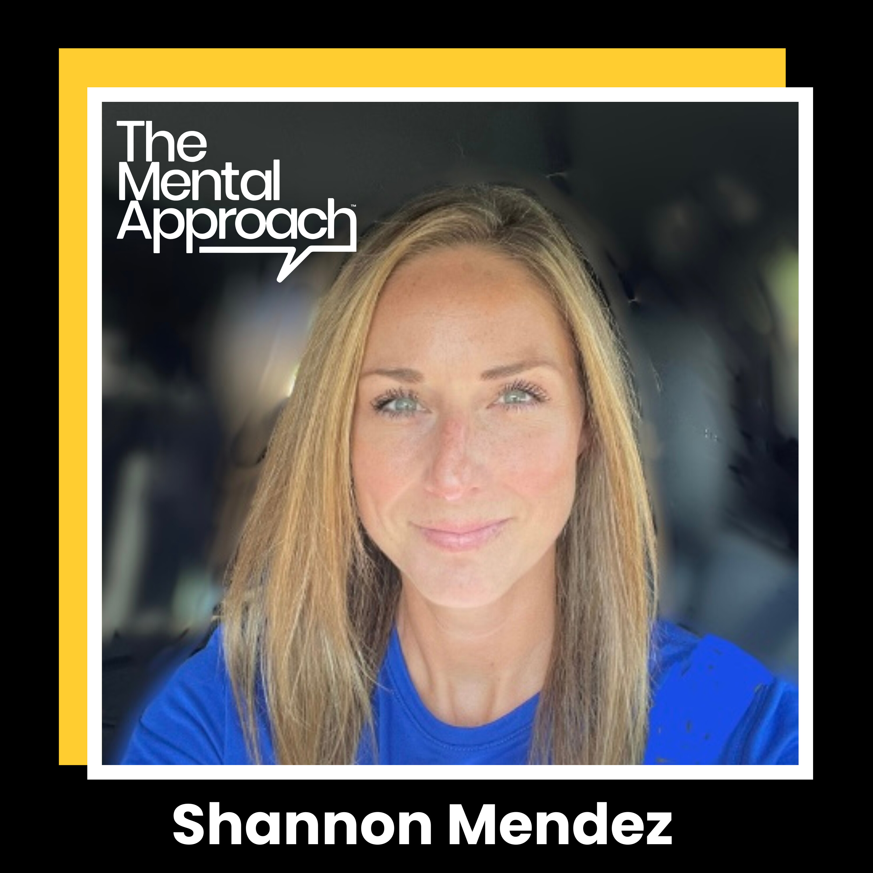 Mindset Tip : Eat Like It's Your Job