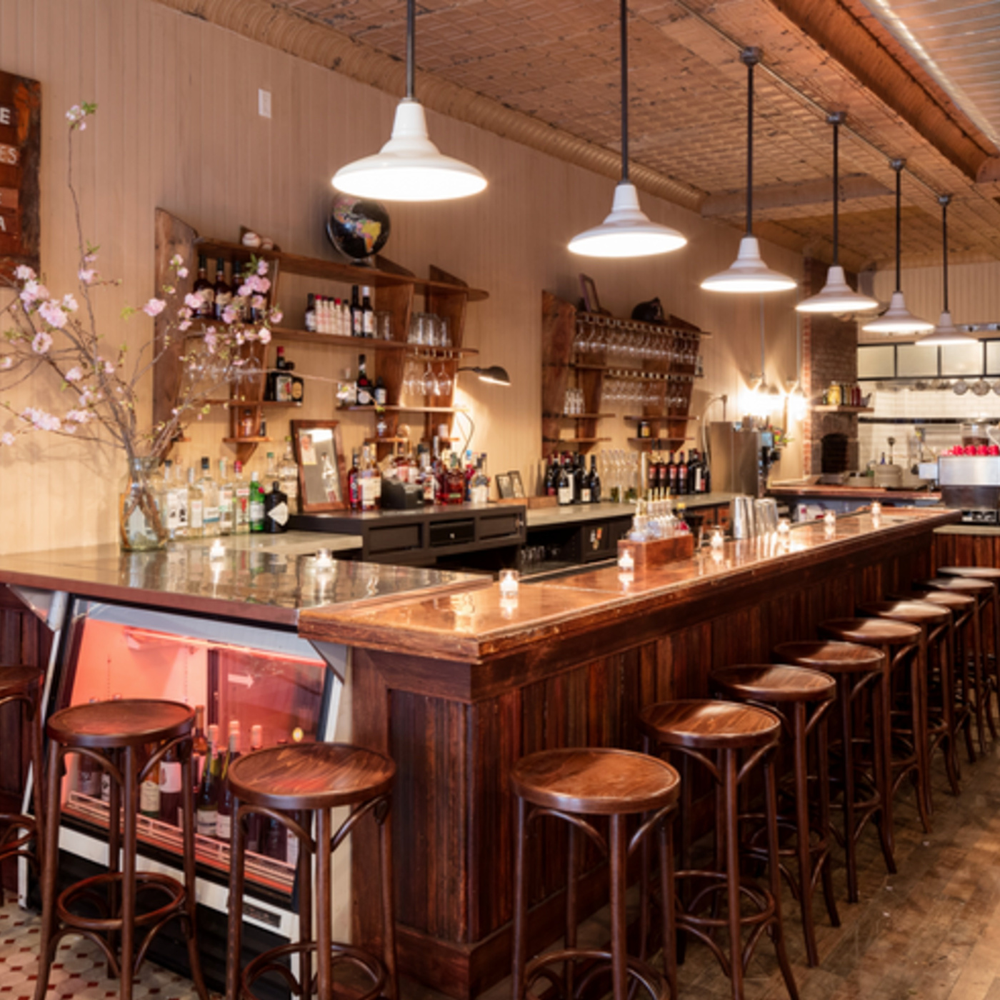 Episode 5: A Privileged and Humble Transition to Food – Vincent Mazeau