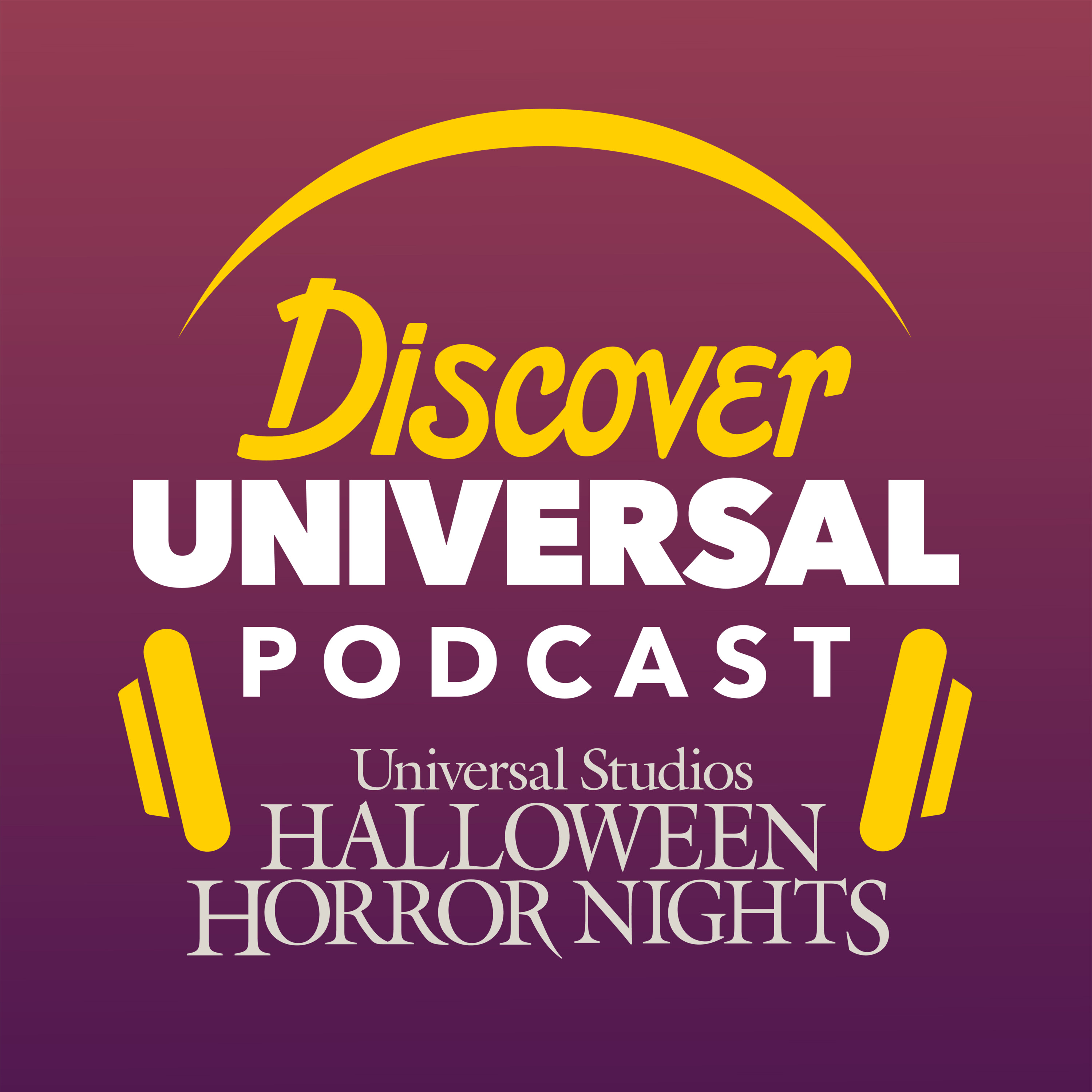 The Story of The Cat Lady of Crooked Lane at Halloween Horror Nights | Echoes from the Fog