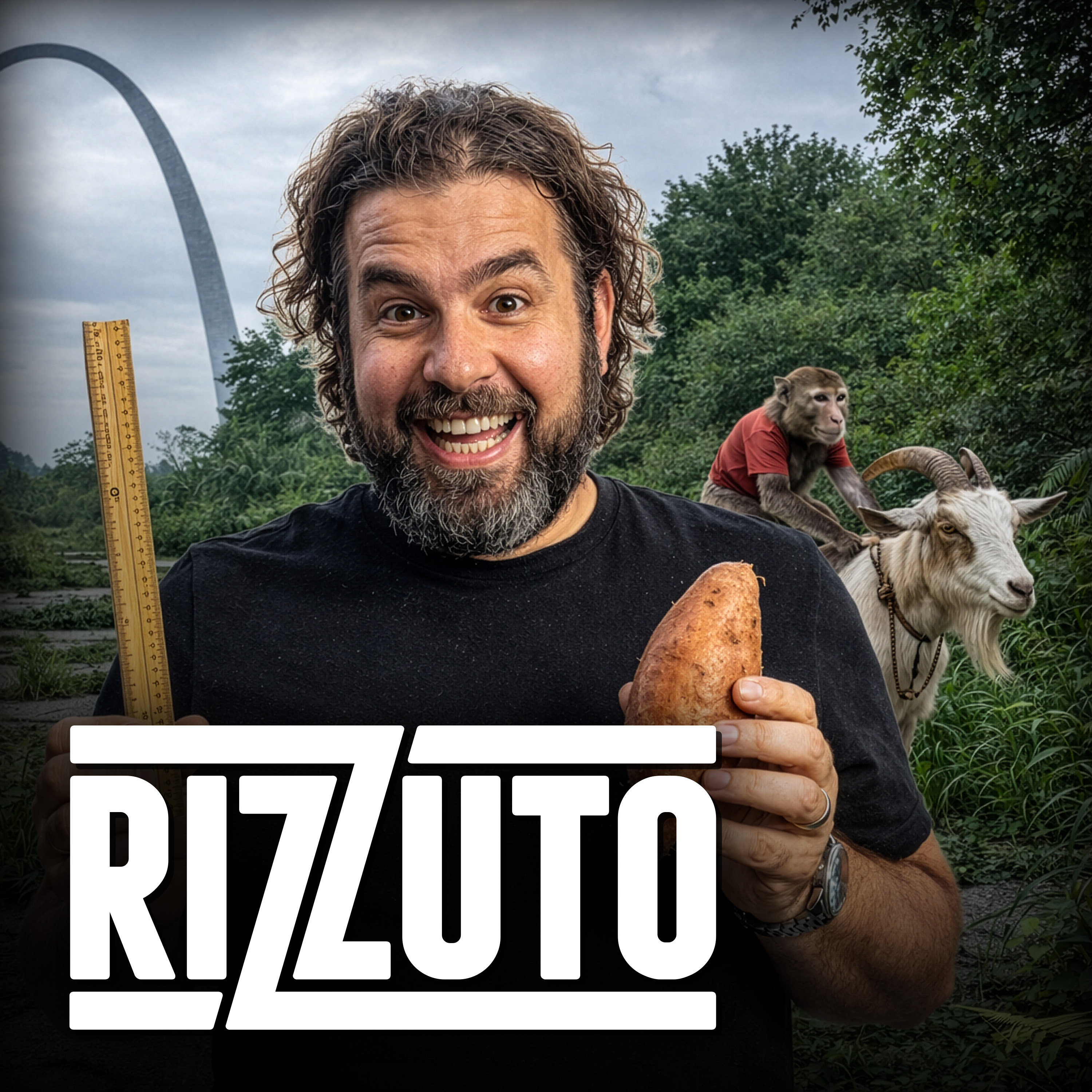 Congratulations Fast Lane The Smallest Penis In The World