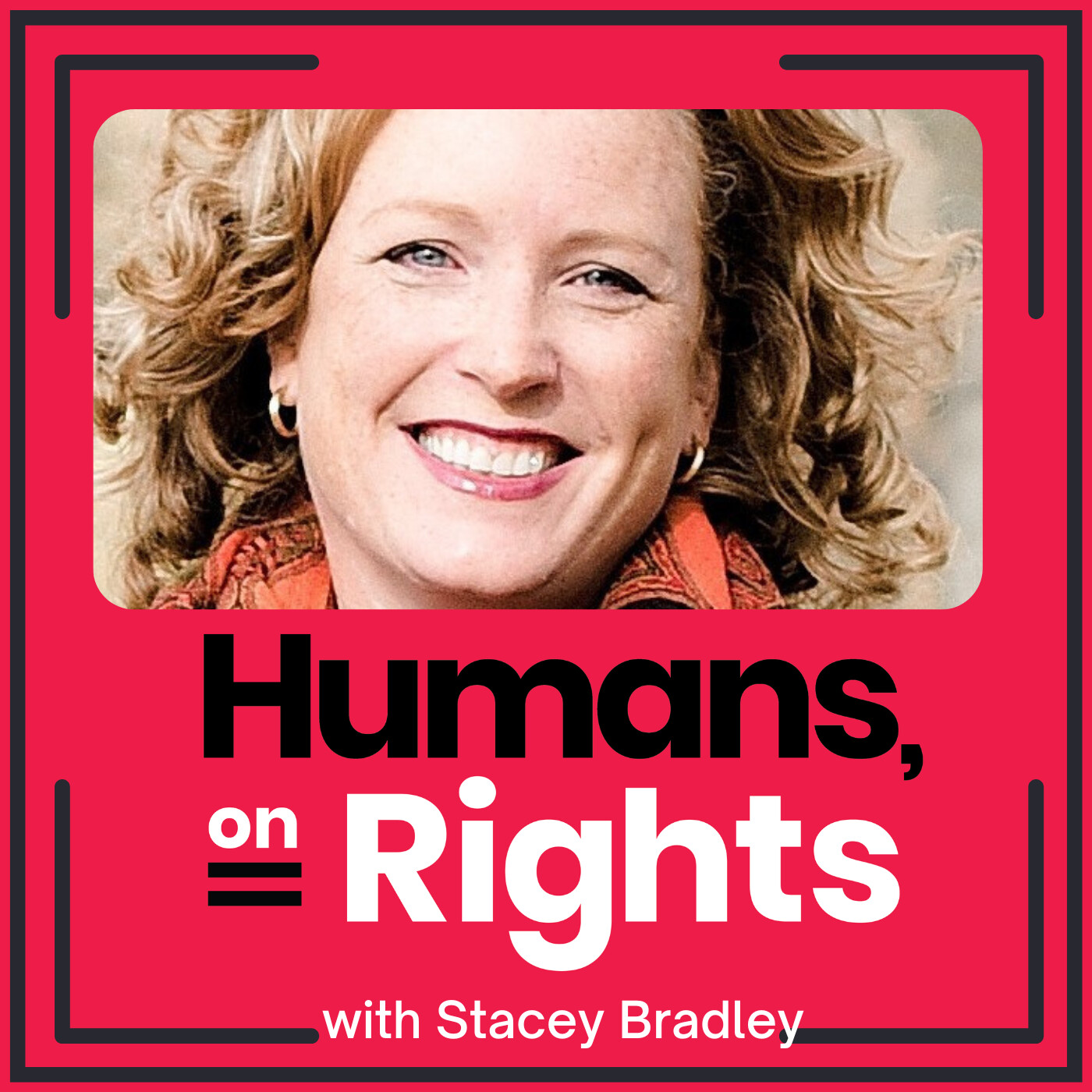 Humans, On Rights
