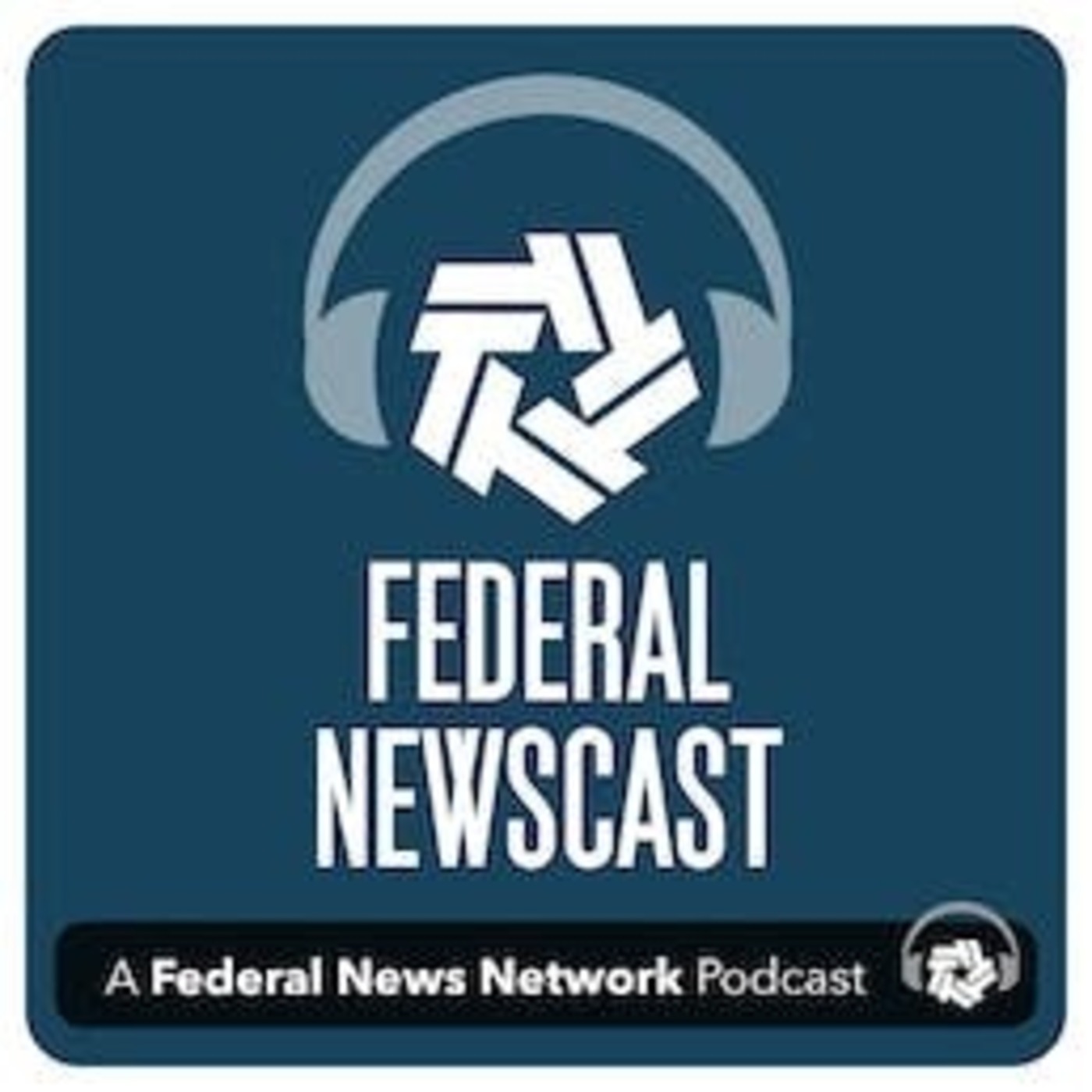 State Department employees suffering from mysterious condition now have an avenue for financial help