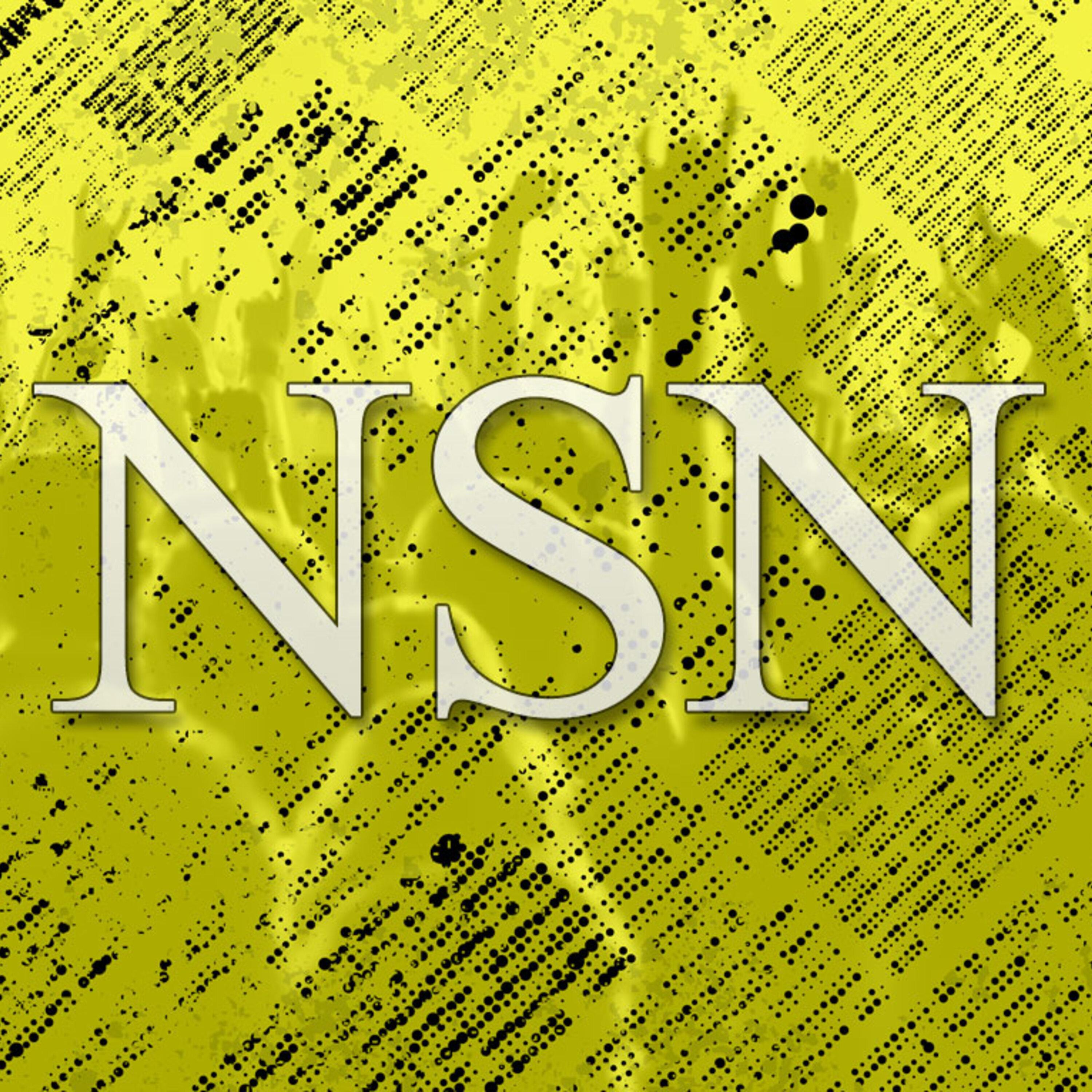 Naked Burglar Is Terrorizing Virginia