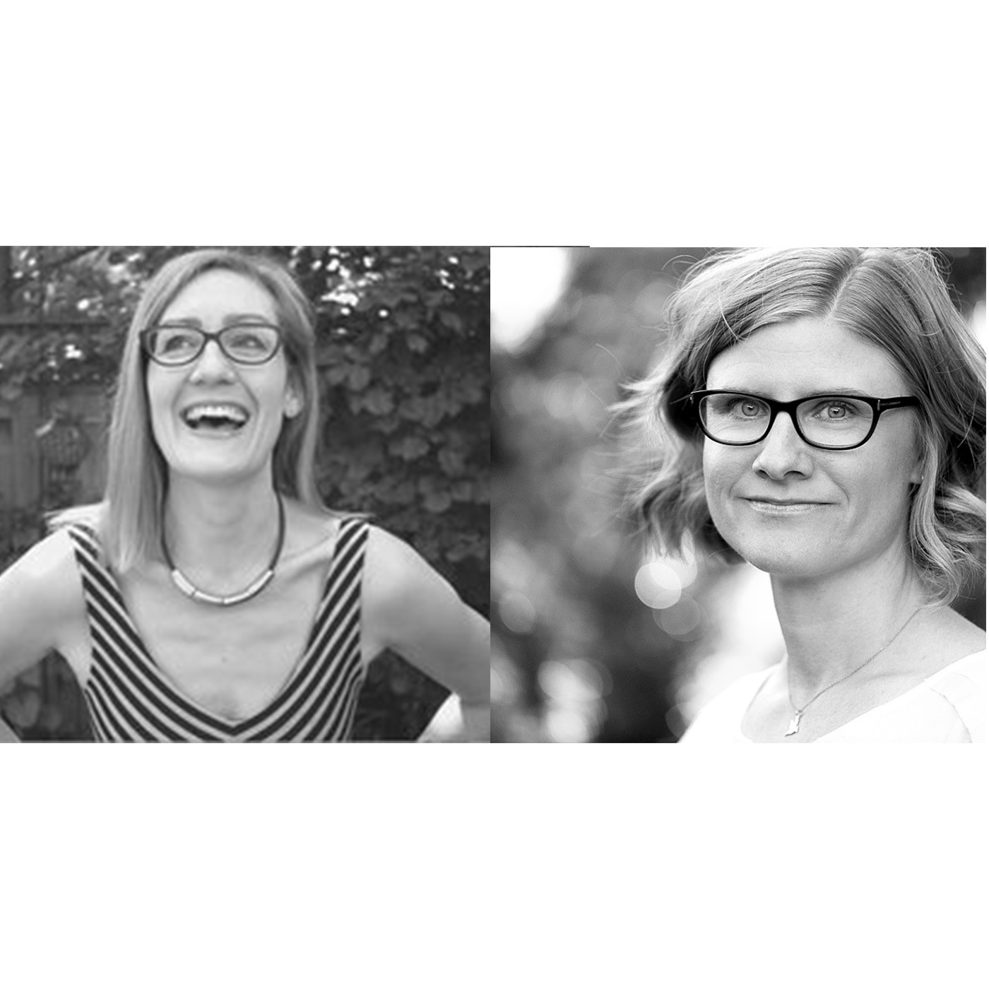 Zena Harris & Melanie Windle on sustainability in media, arts & entertainment