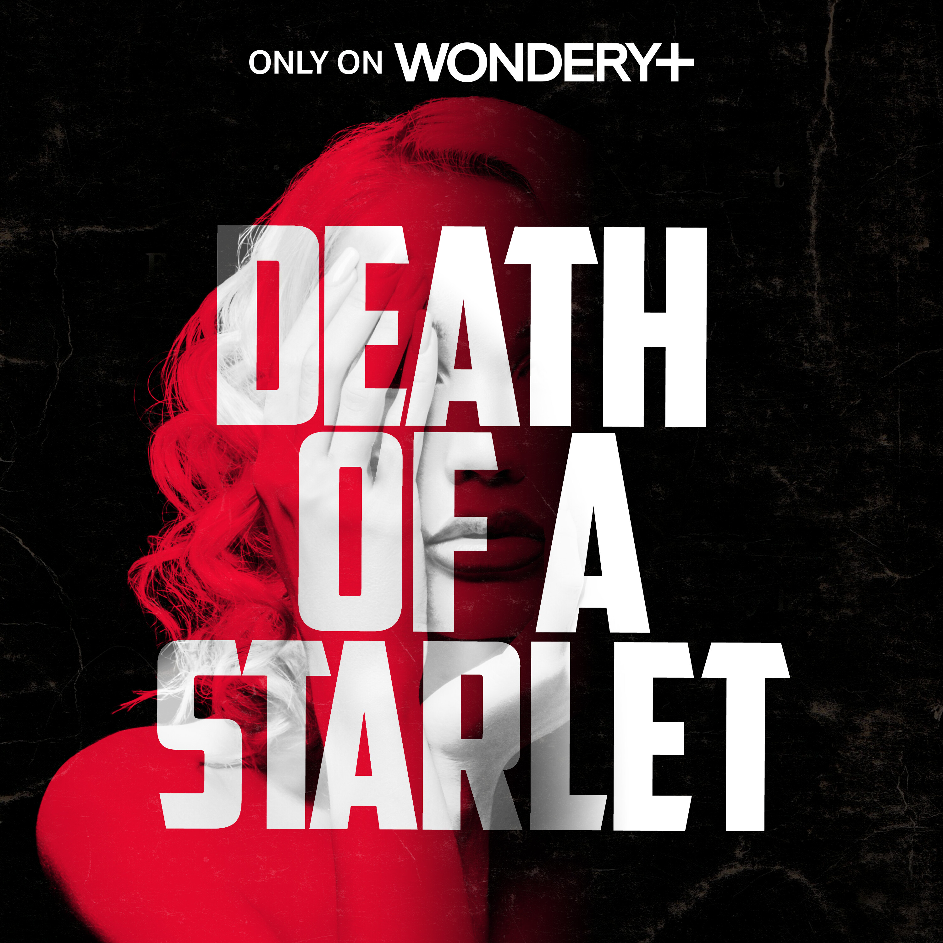 Death of a Starlet