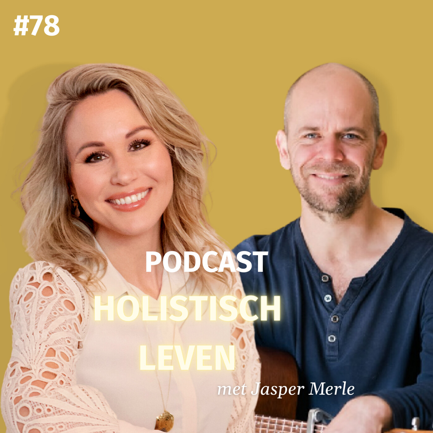 Holistisch Leven