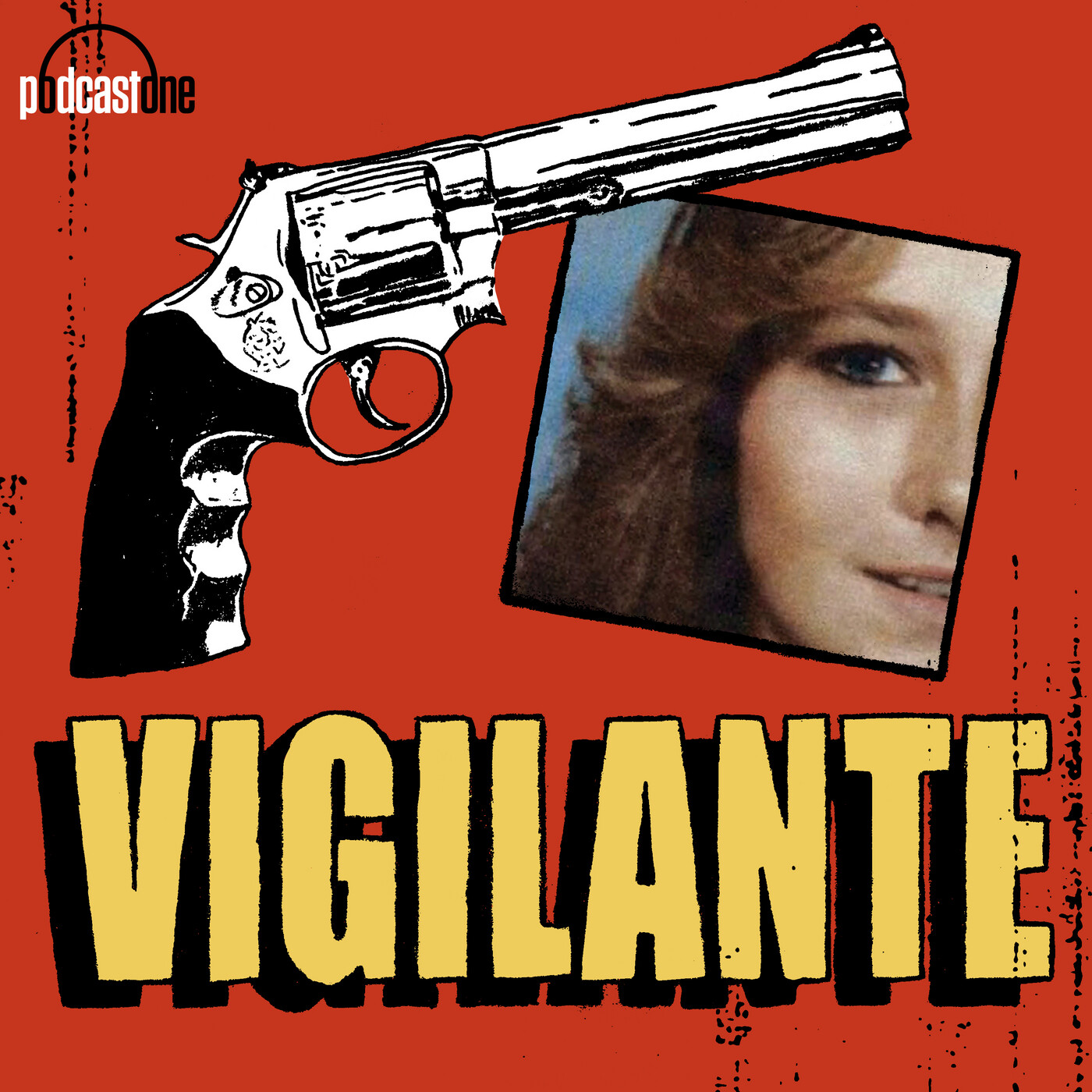 Podcast album