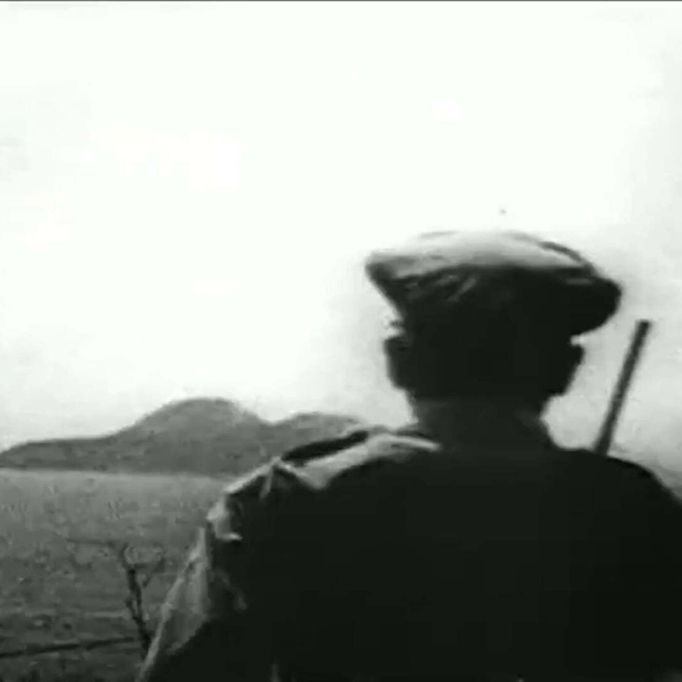 The Battle of the Pacific: The Setting Sun episode artwork