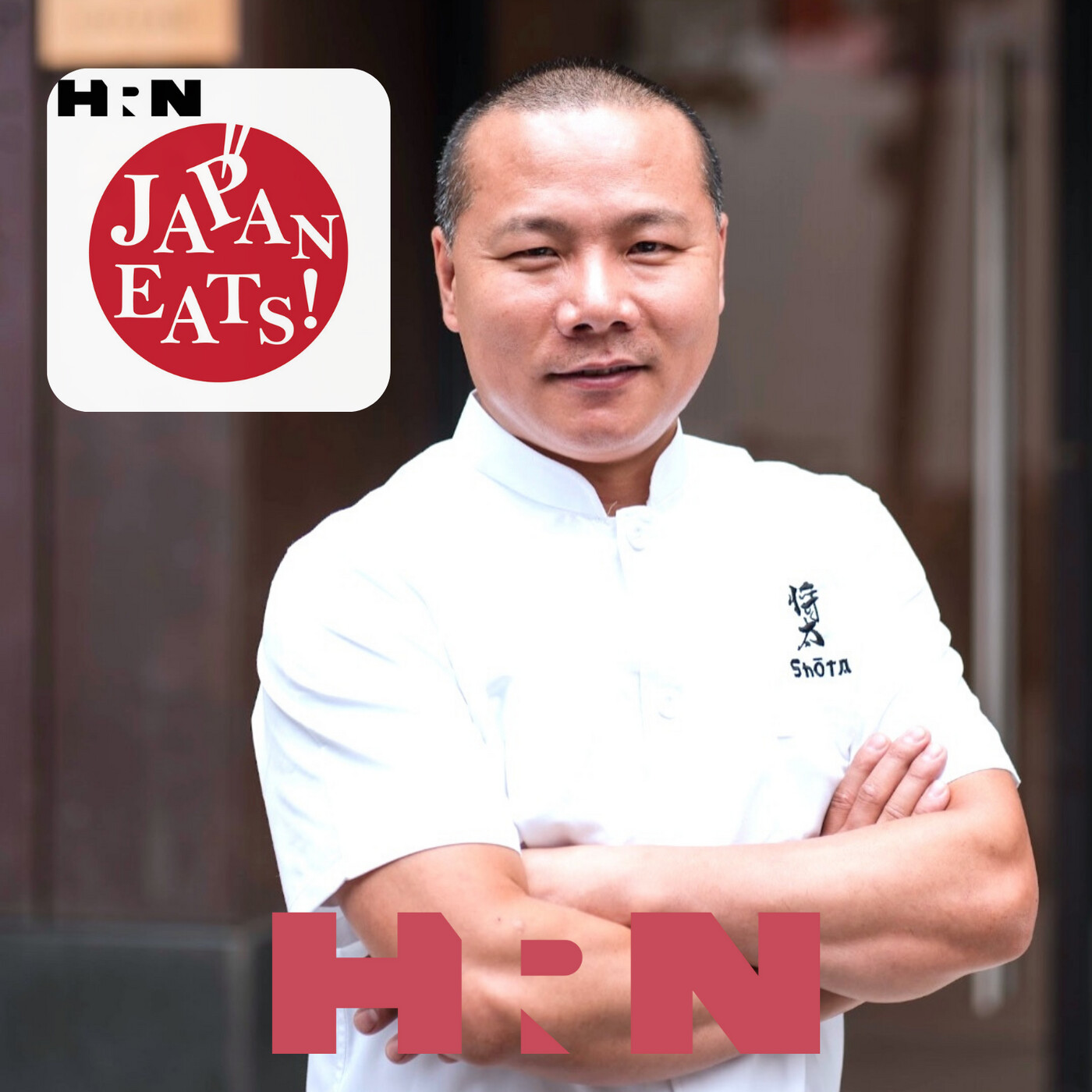 What Makes a Michelin Star Sushi Restaurant?