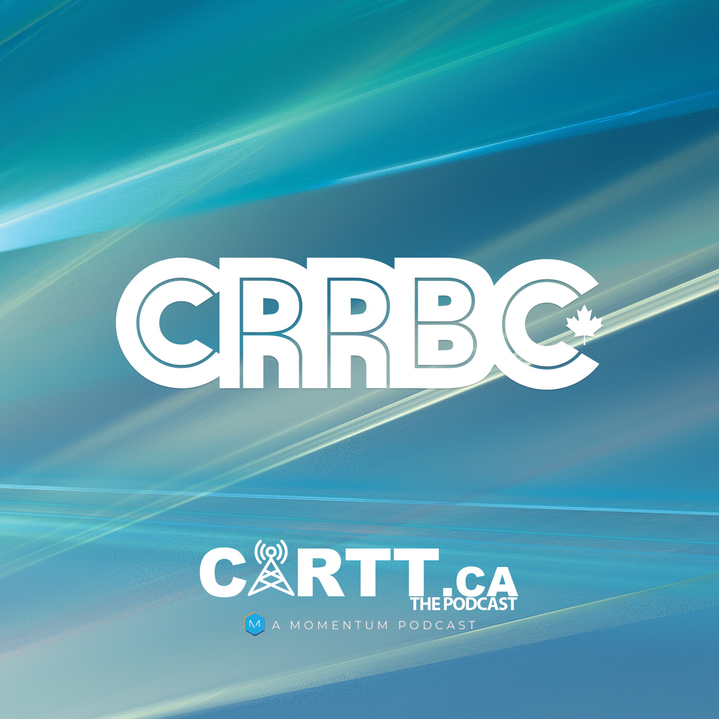 The Infinite Build: Why Rural Broadband Never Stops w/ Amedeo Bernardi, CRRBC Founder