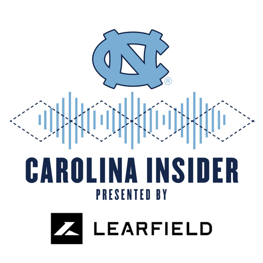 Carolina Insider: Football Season & South Carolina Game Previews