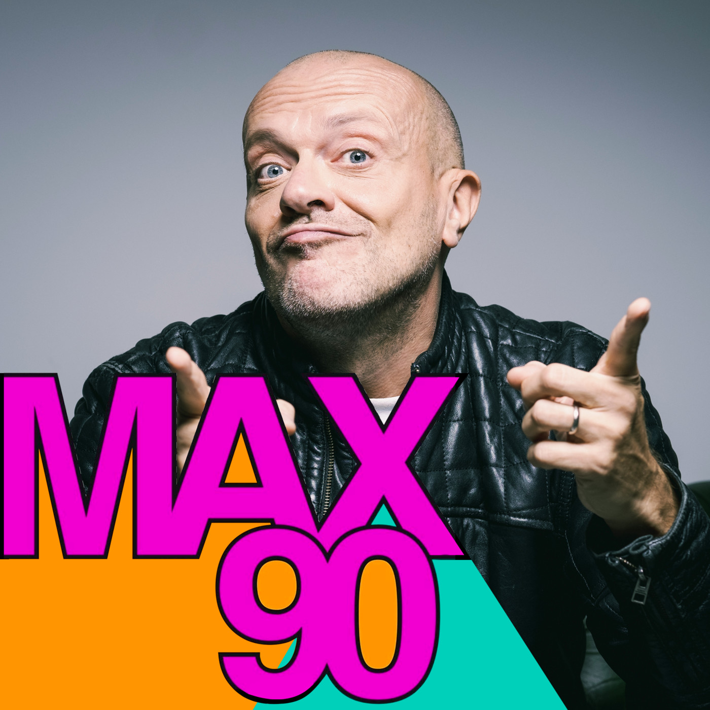 MAX90
