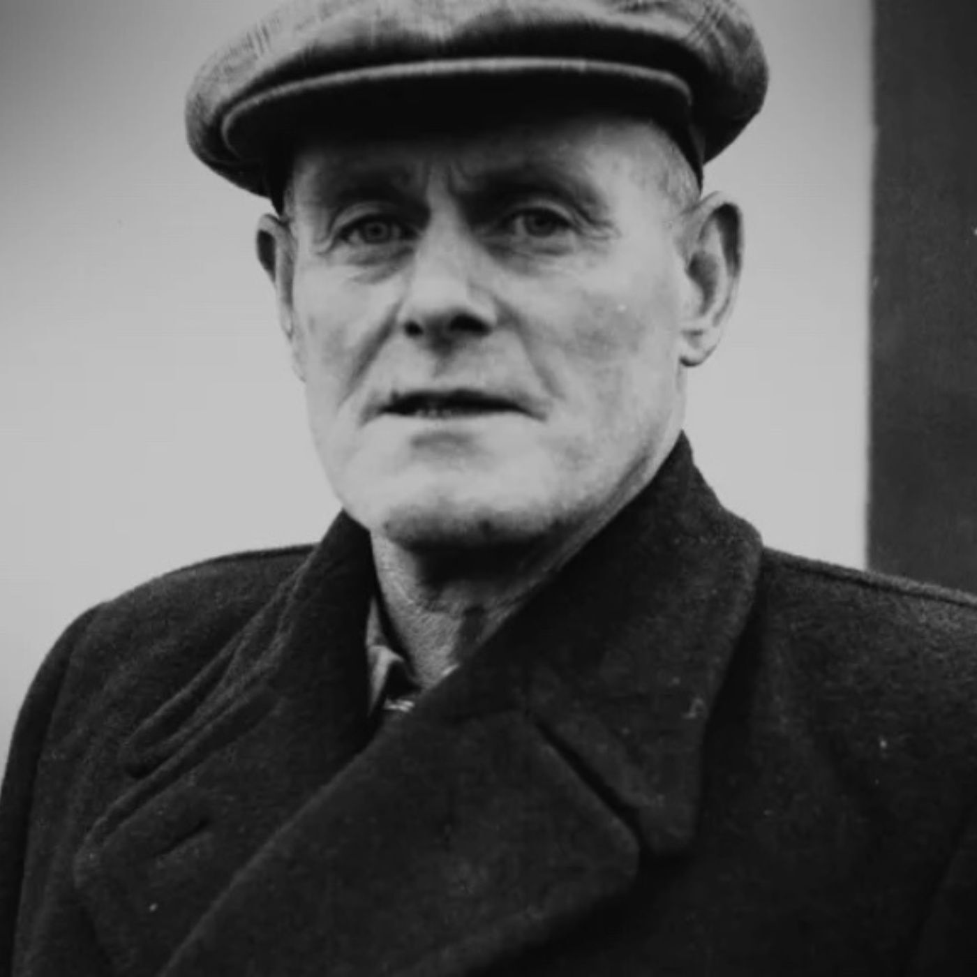 Ireland Crimes and Mysteries