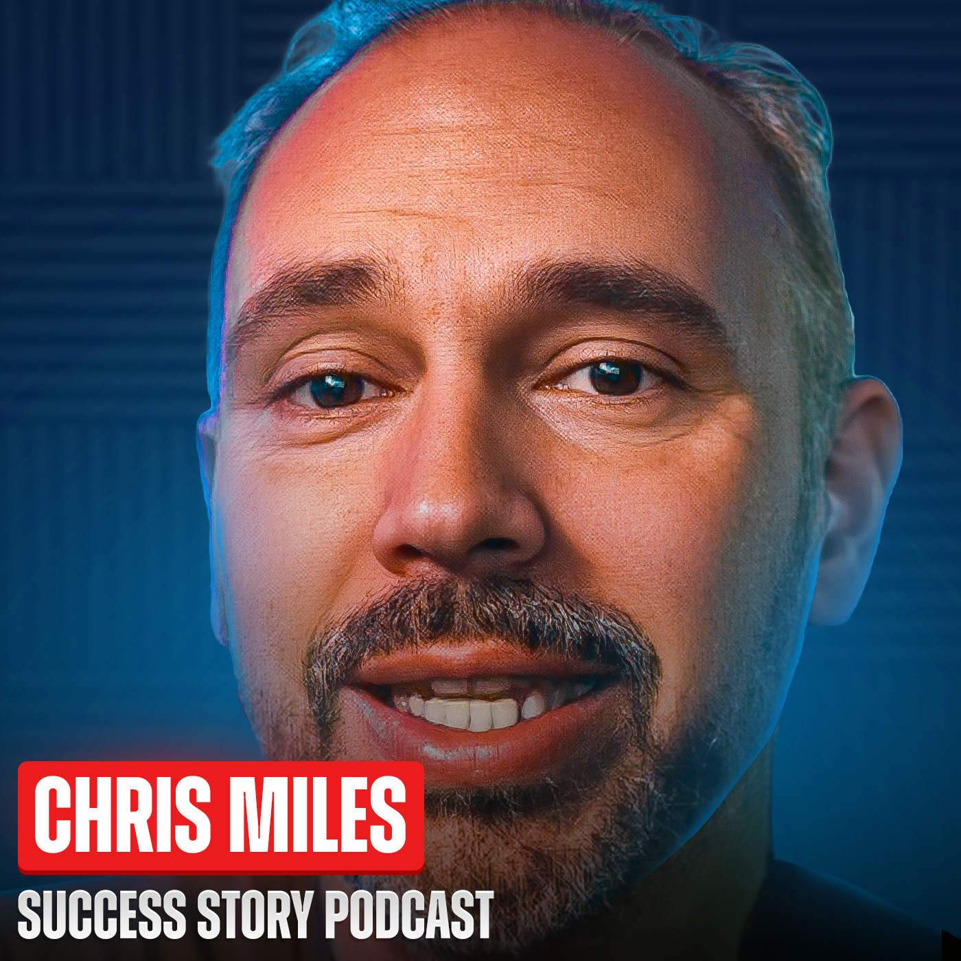 Lessons - How to Build Recession-Proof Money Strategies | Chris Miles - Cash Flow Expert