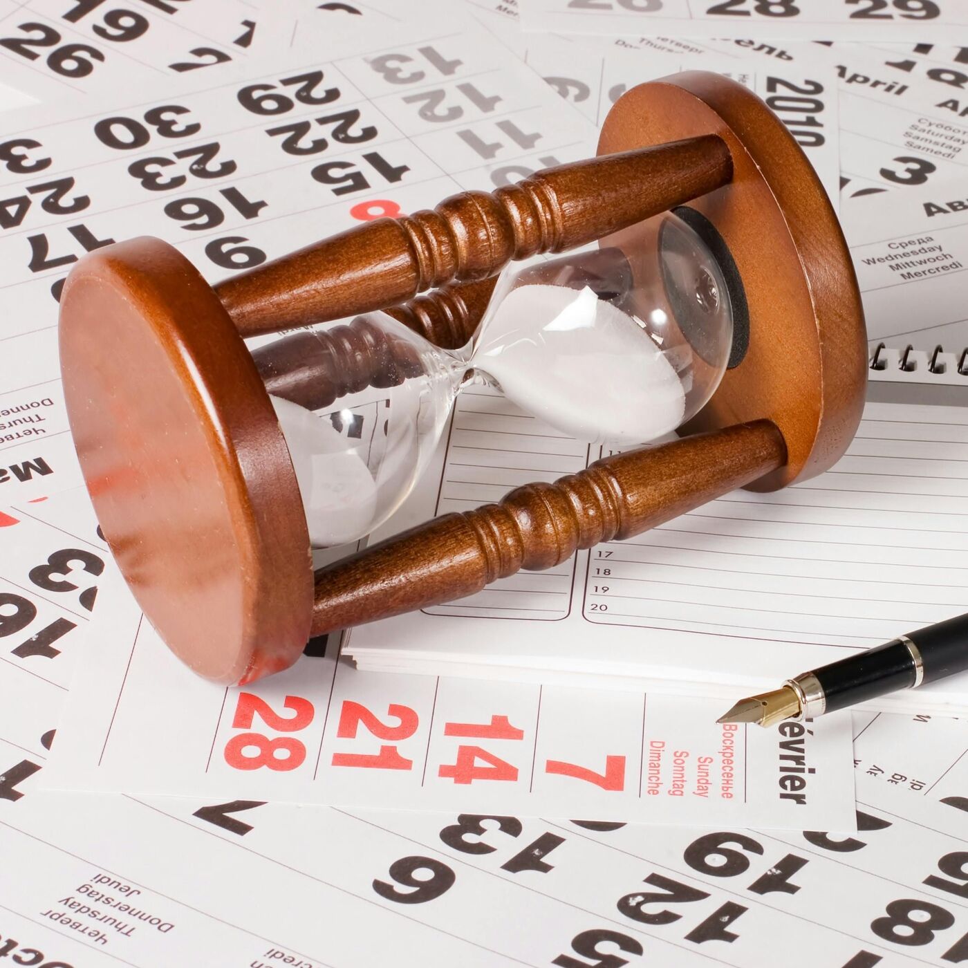 Best of pt2 Best of pt2