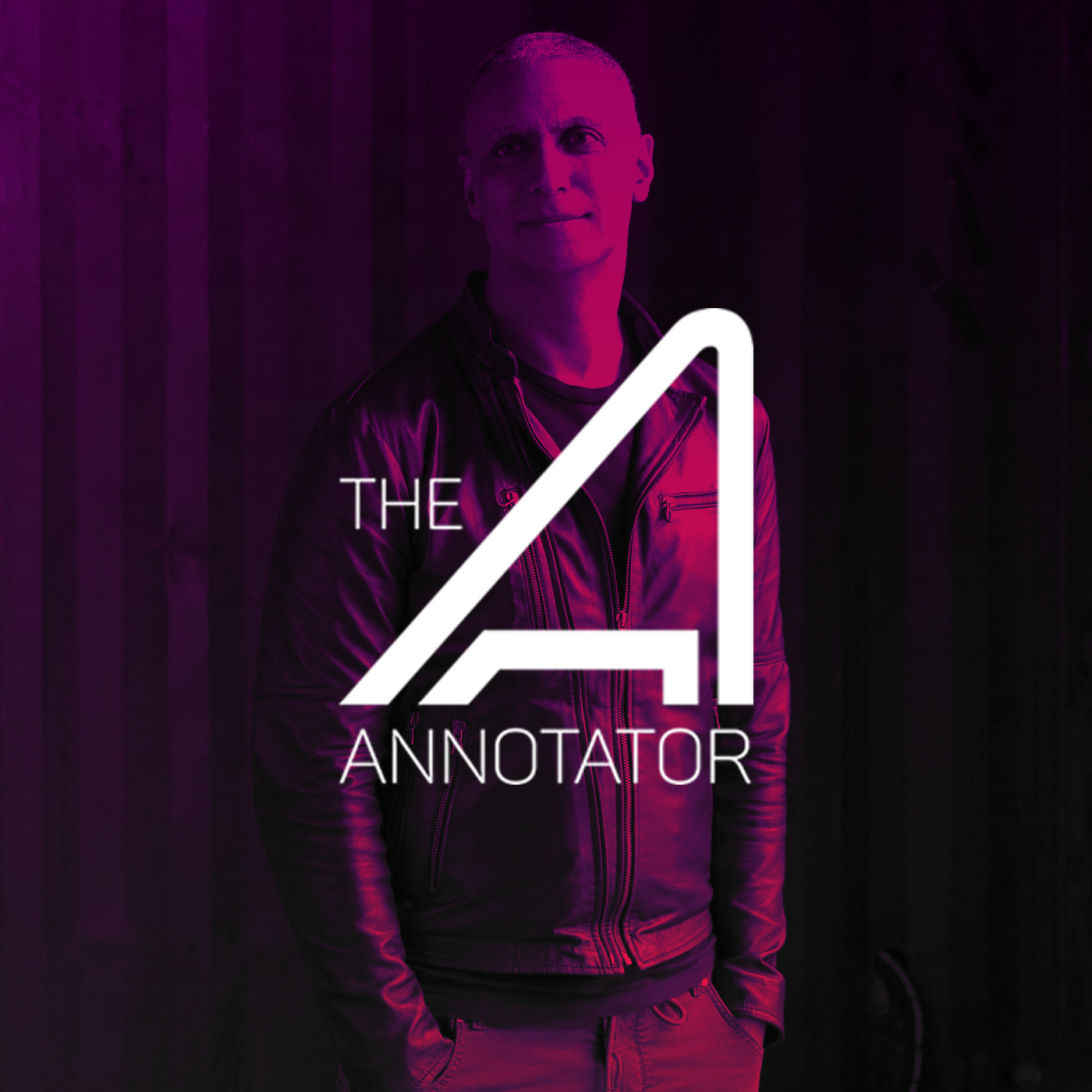 The Annotator