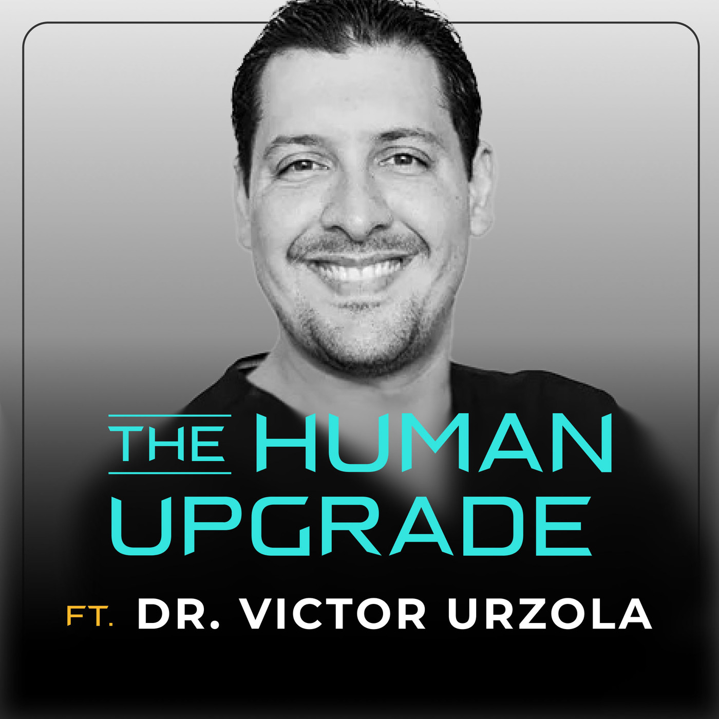 I Injected Stem Cells Into My Penis (Here's What Happened) : 1439