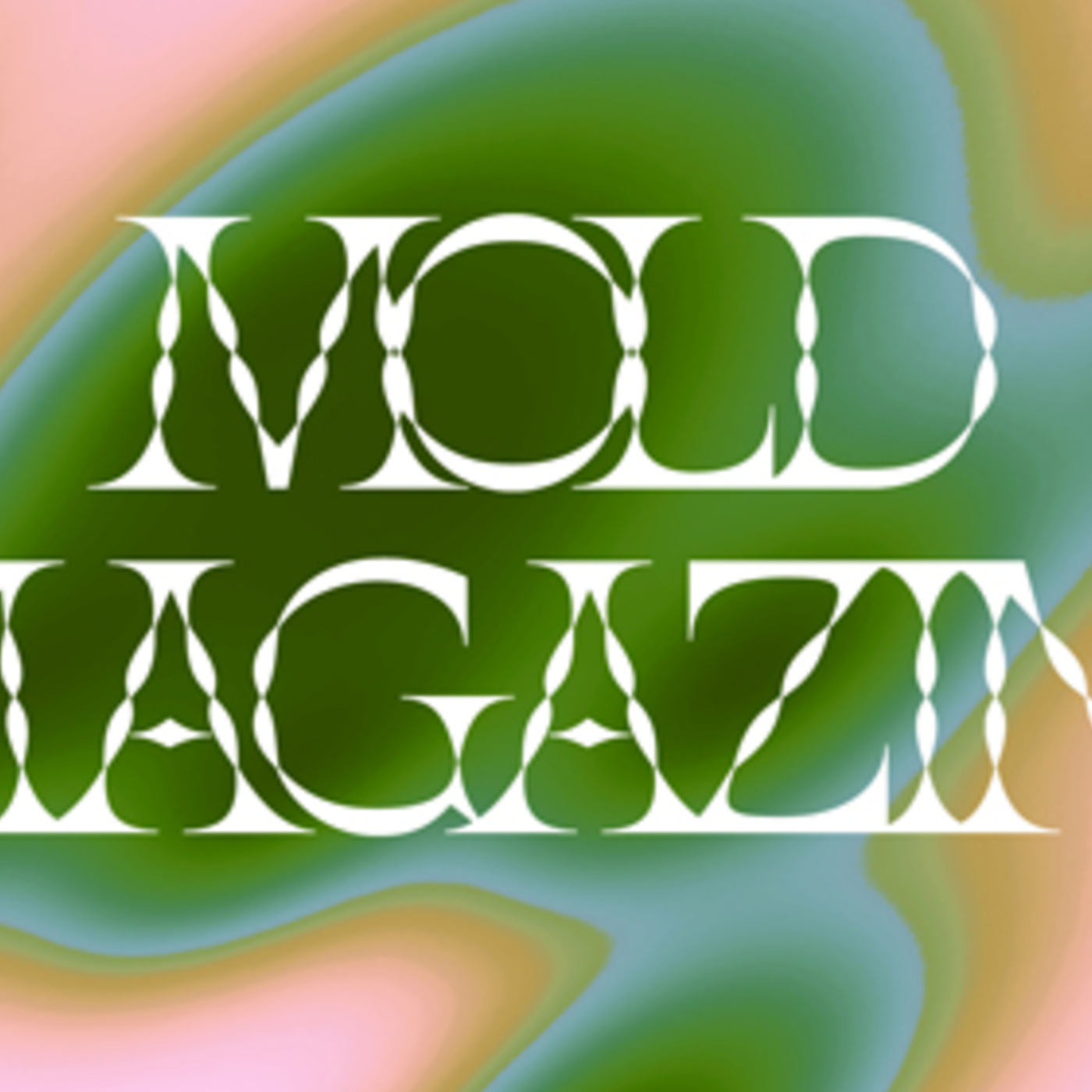 Episode 313: MOLD Magazine, 