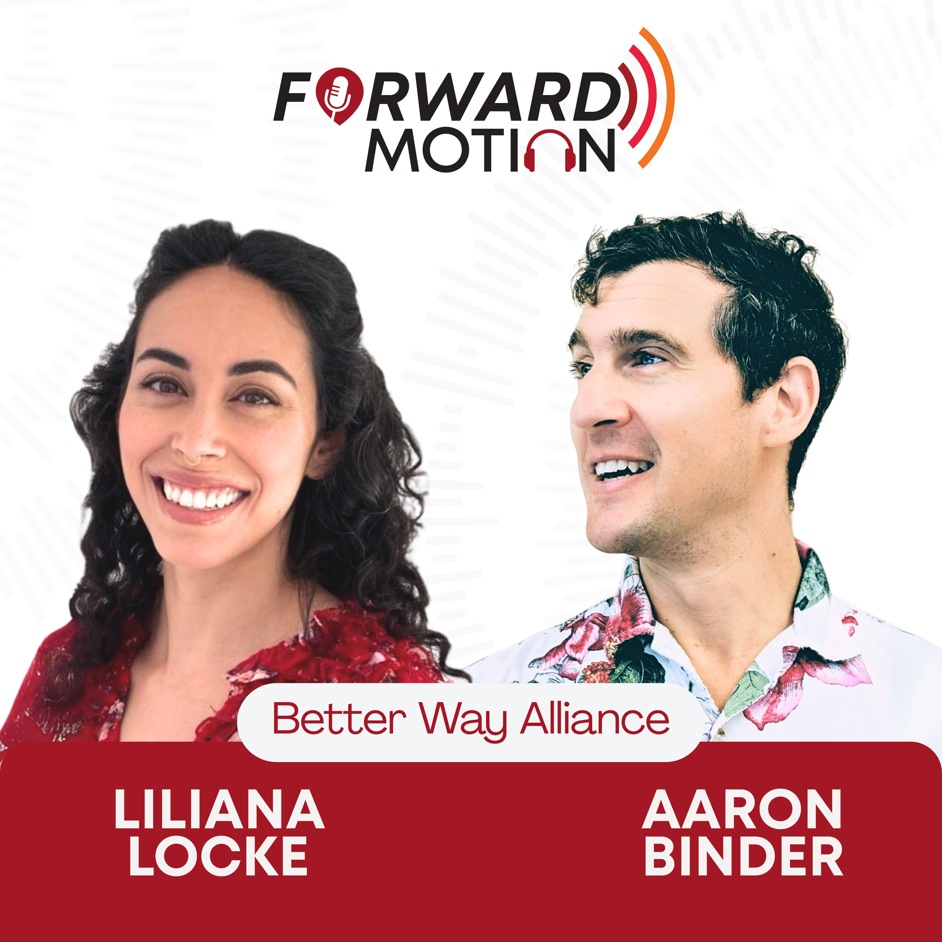 The Better Way Alliance is Building Ethical Employment and Sustainable Practices